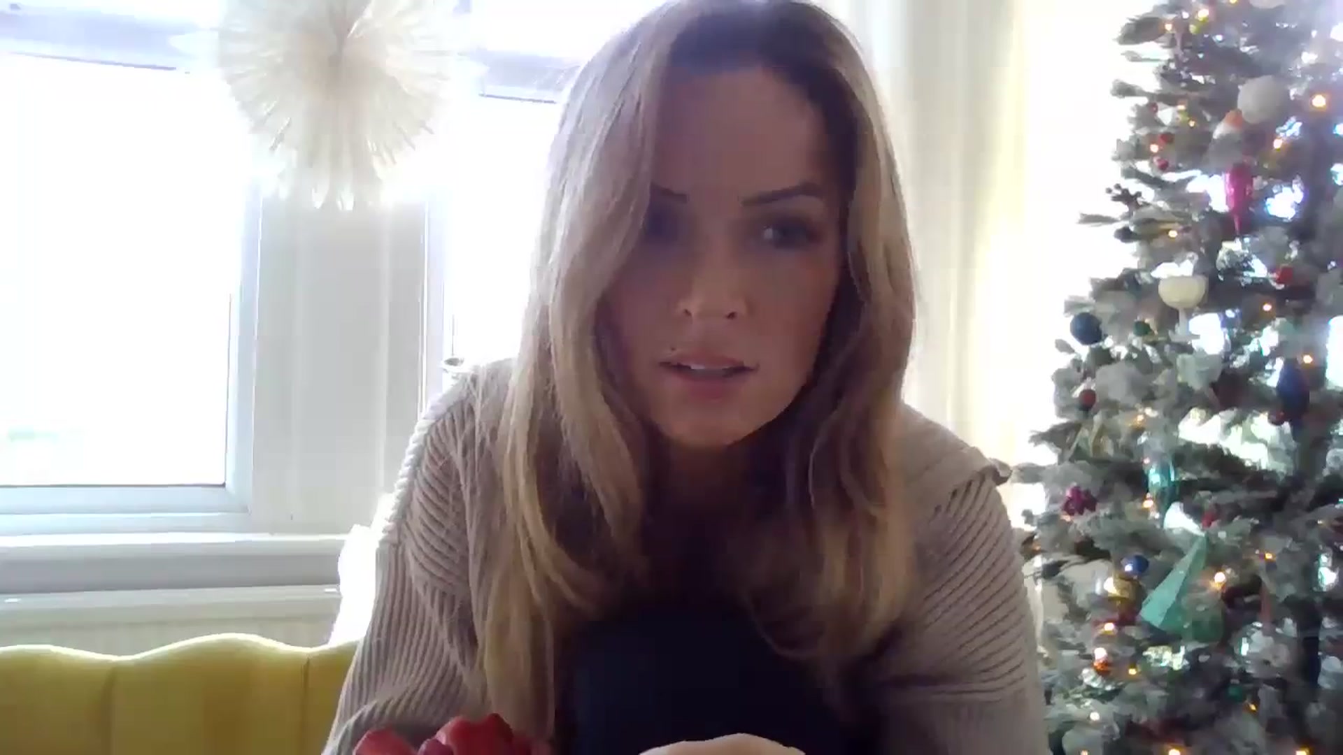 Gallery image thumbnail from Courtney's myfreecams stream on, 11/27/2023, 11:05 image 20 of 20