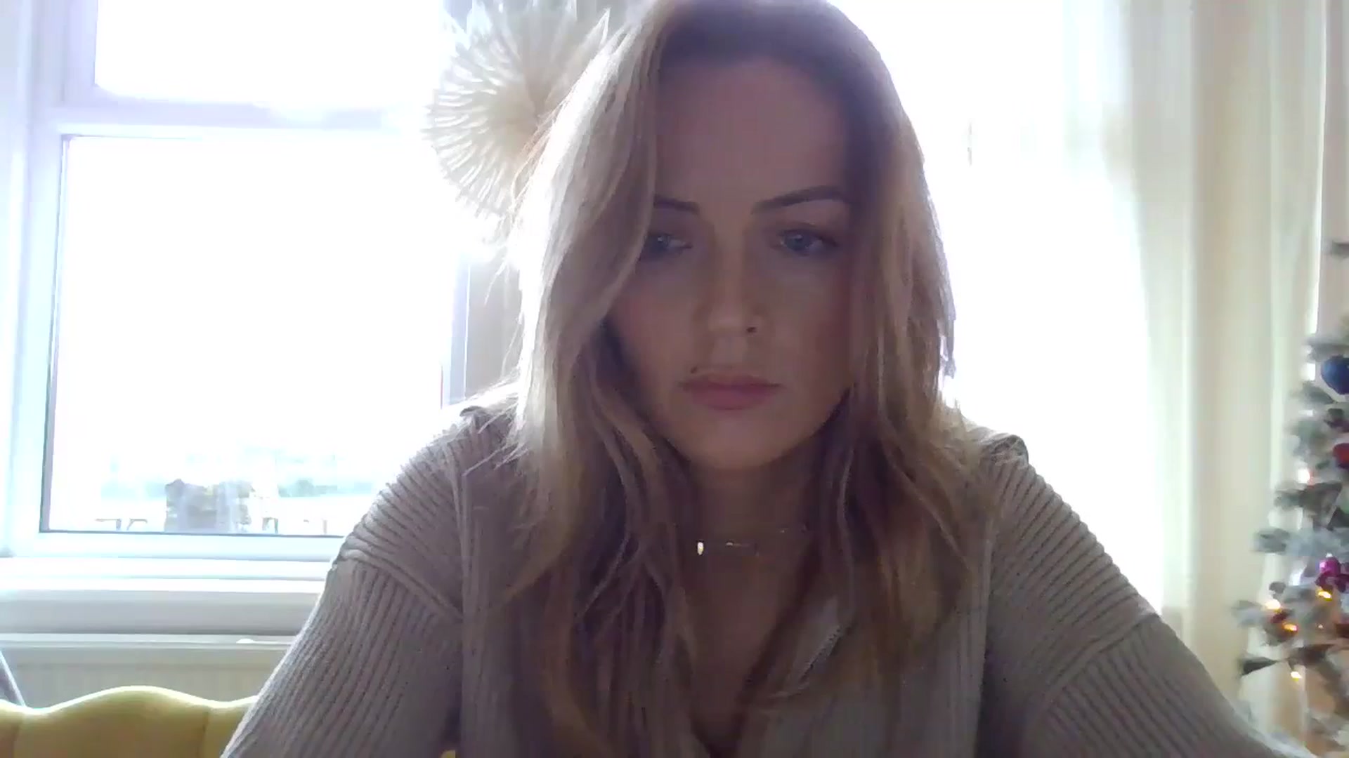 Gallery image thumbnail from Courtney's myfreecams stream on, 11/27/2023, 11:05 image 1 of 20