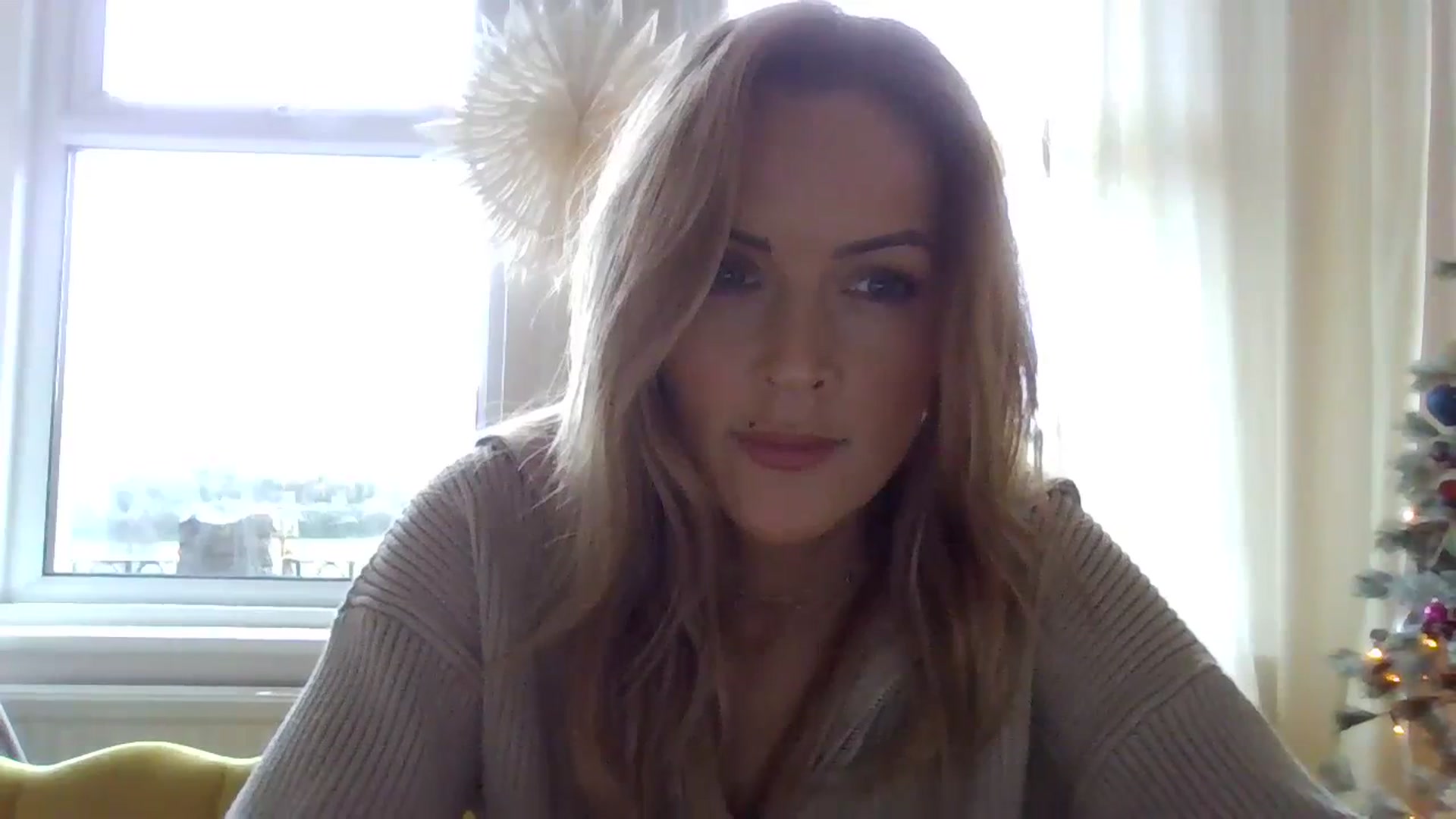 Gallery image thumbnail from Courtney's myfreecams stream on, 11/27/2023, 11:05 image 2 of 20