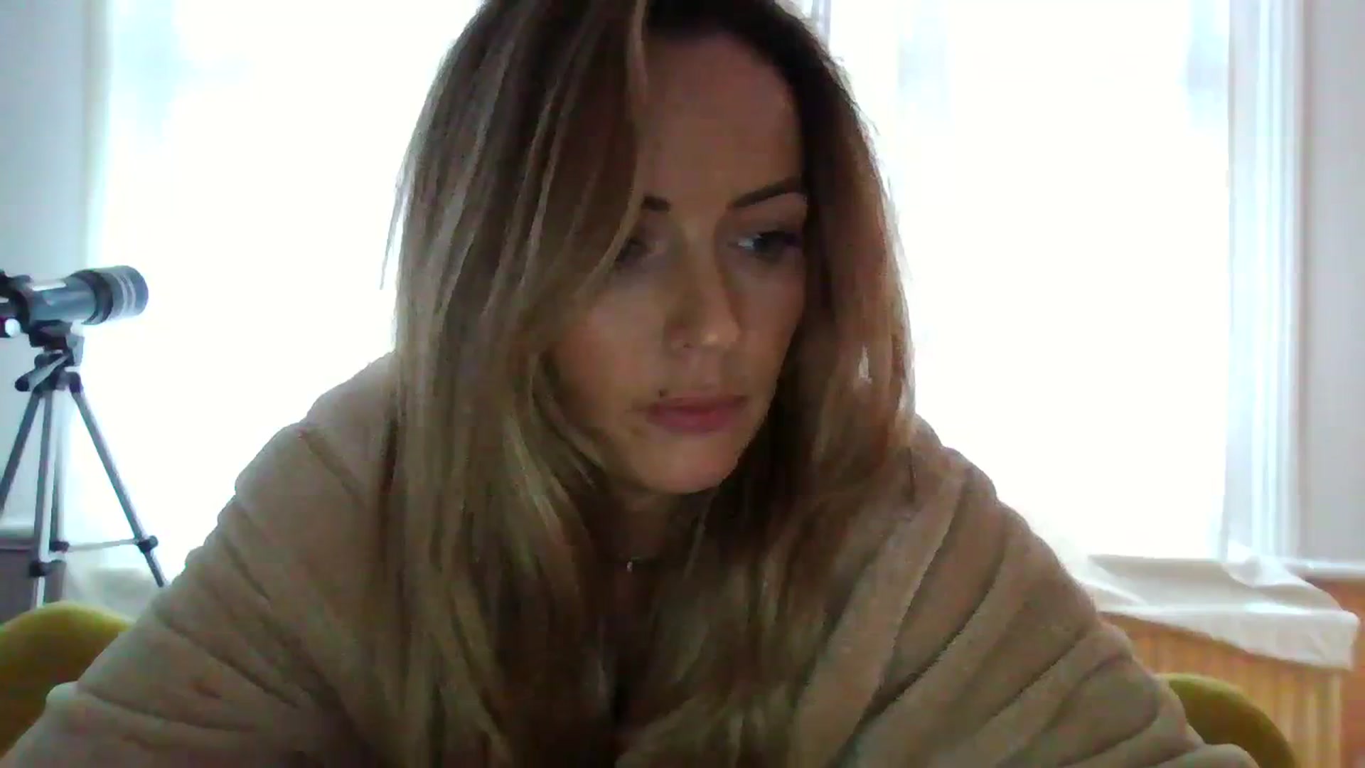 Gallery image thumbnail from Courtney's myfreecams stream on, 11/27/2023, 14:59 image 18 of 20