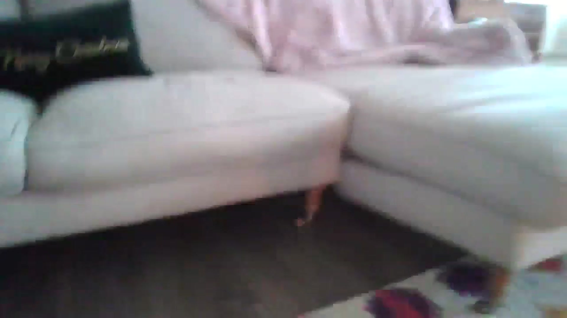 Gallery image thumbnail from Courtney's myfreecams stream on, 11/27/2023, 14:59 image 6 of 20