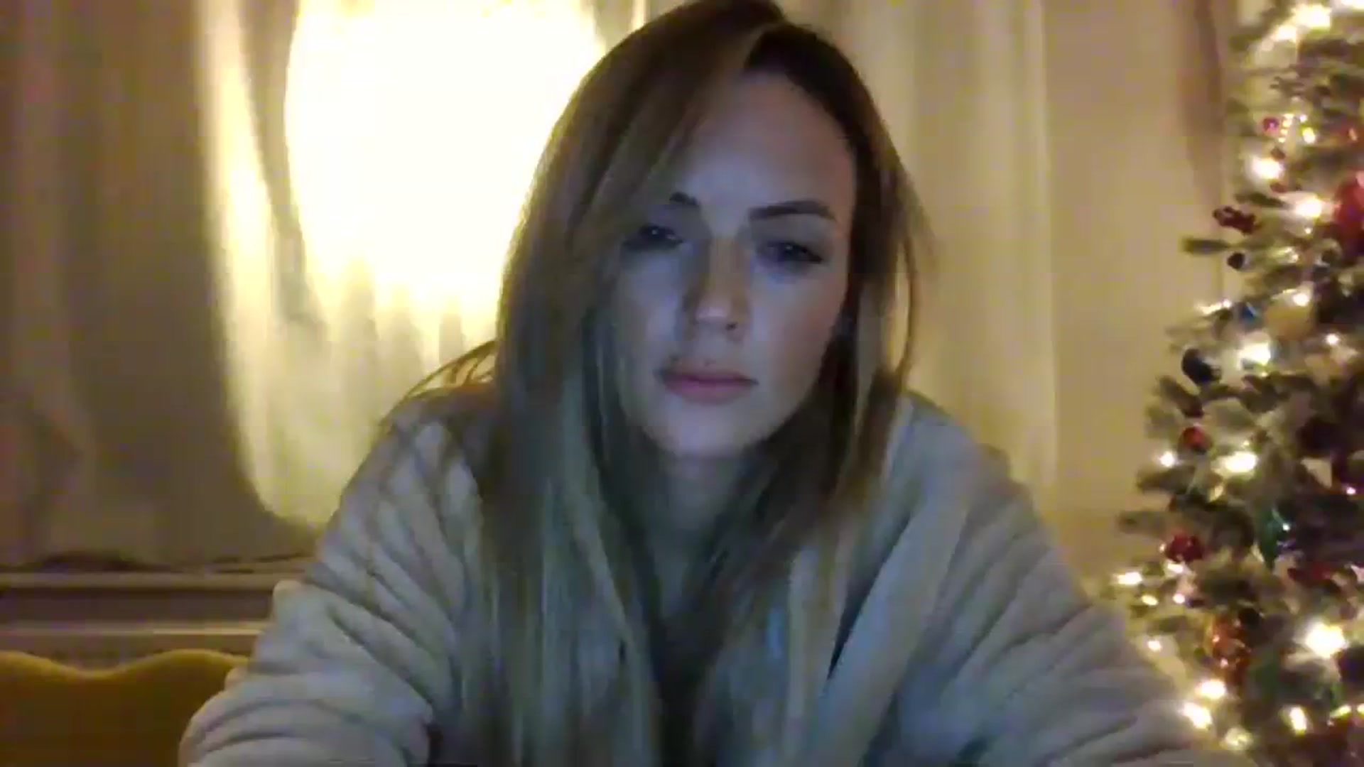 Gallery image thumbnail from Courtney's myfreecams stream on, 12/01/2023, 22:58 image 15 of 20