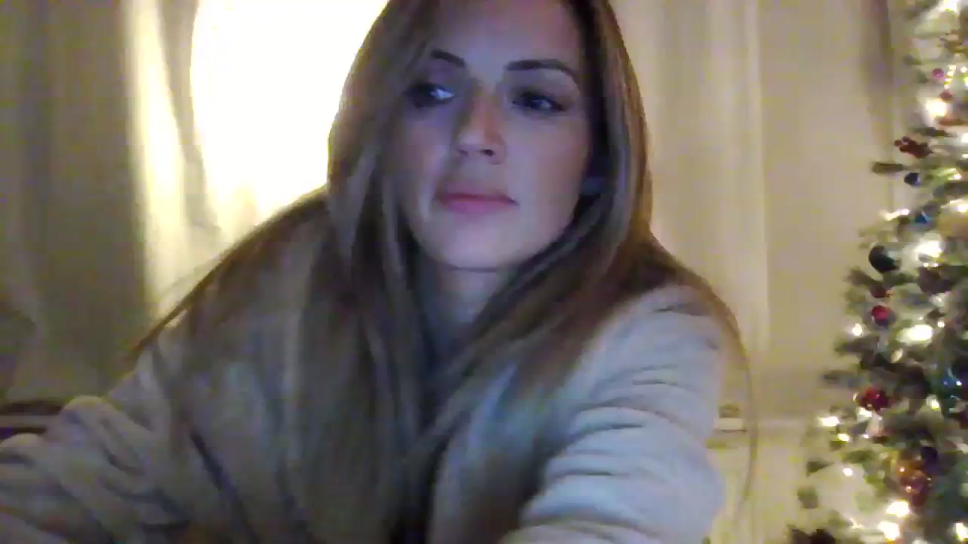 Gallery image thumbnail from Courtney's myfreecams stream on, 12/01/2023, 22:58 image 2 of 20