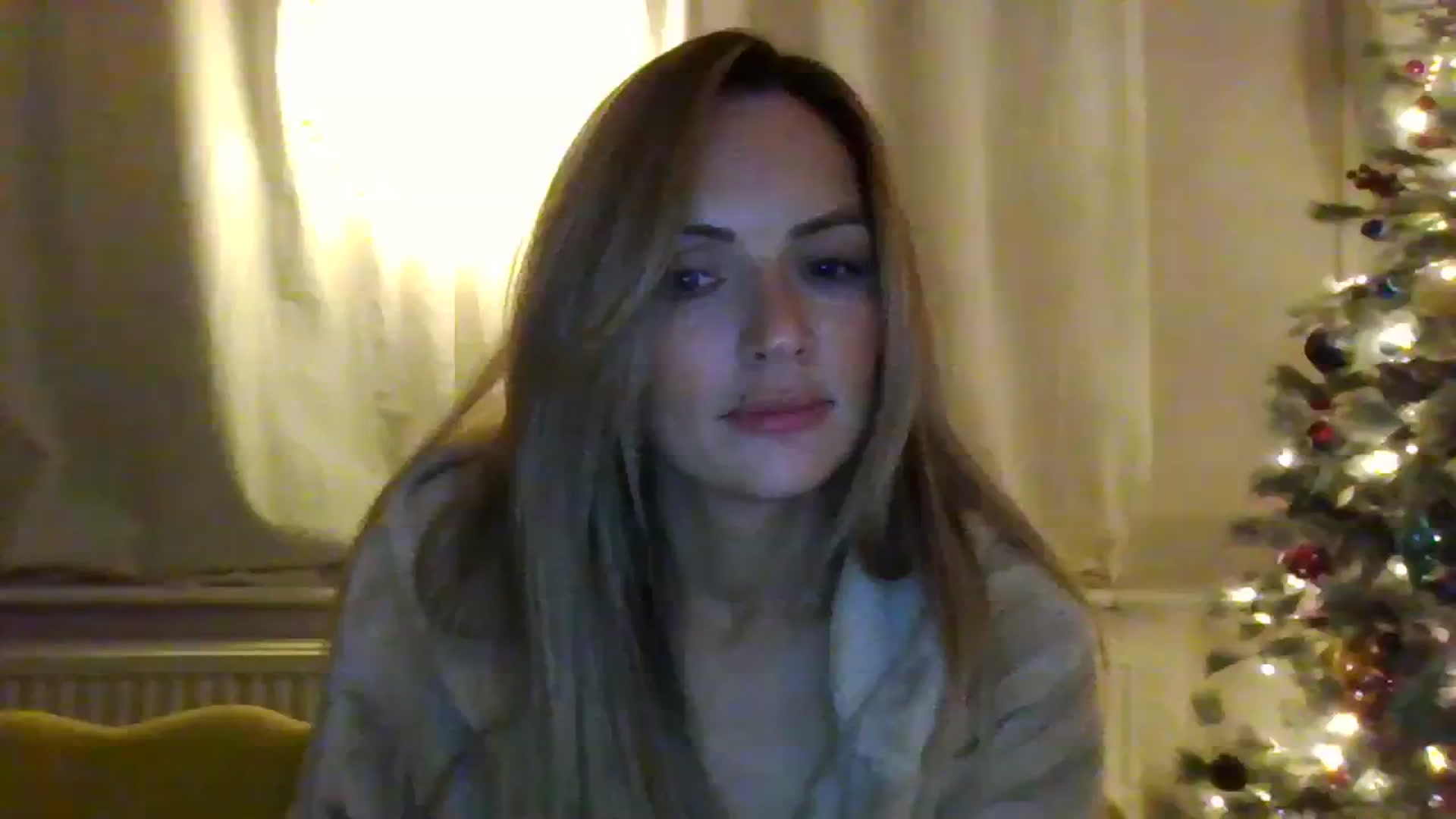 Gallery image thumbnail from Courtney's myfreecams stream on, 12/01/2023, 22:58 image 1 of 20