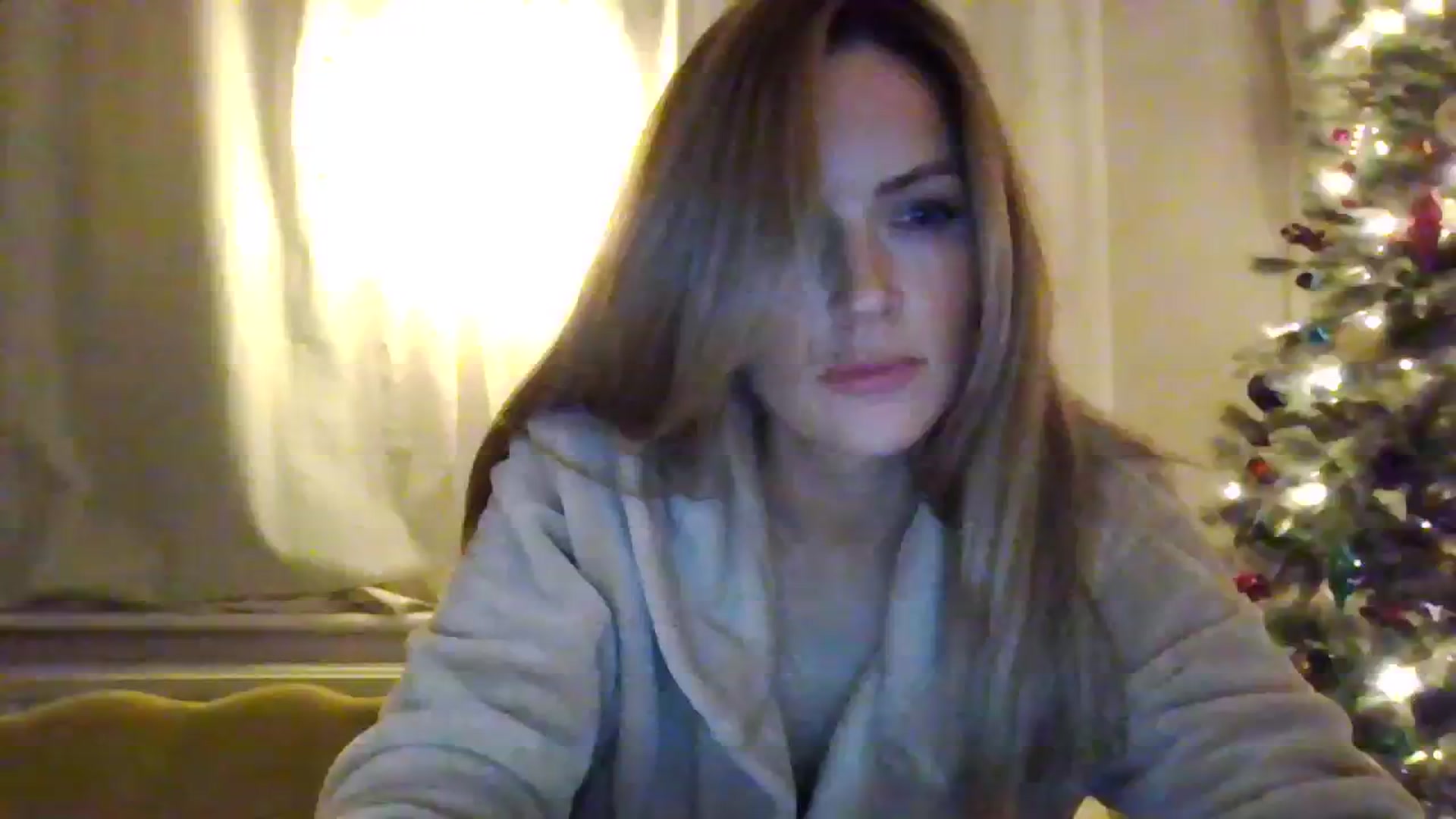 Gallery image thumbnail from Courtney's myfreecams stream on, 12/01/2023, 22:58 image 3 of 20