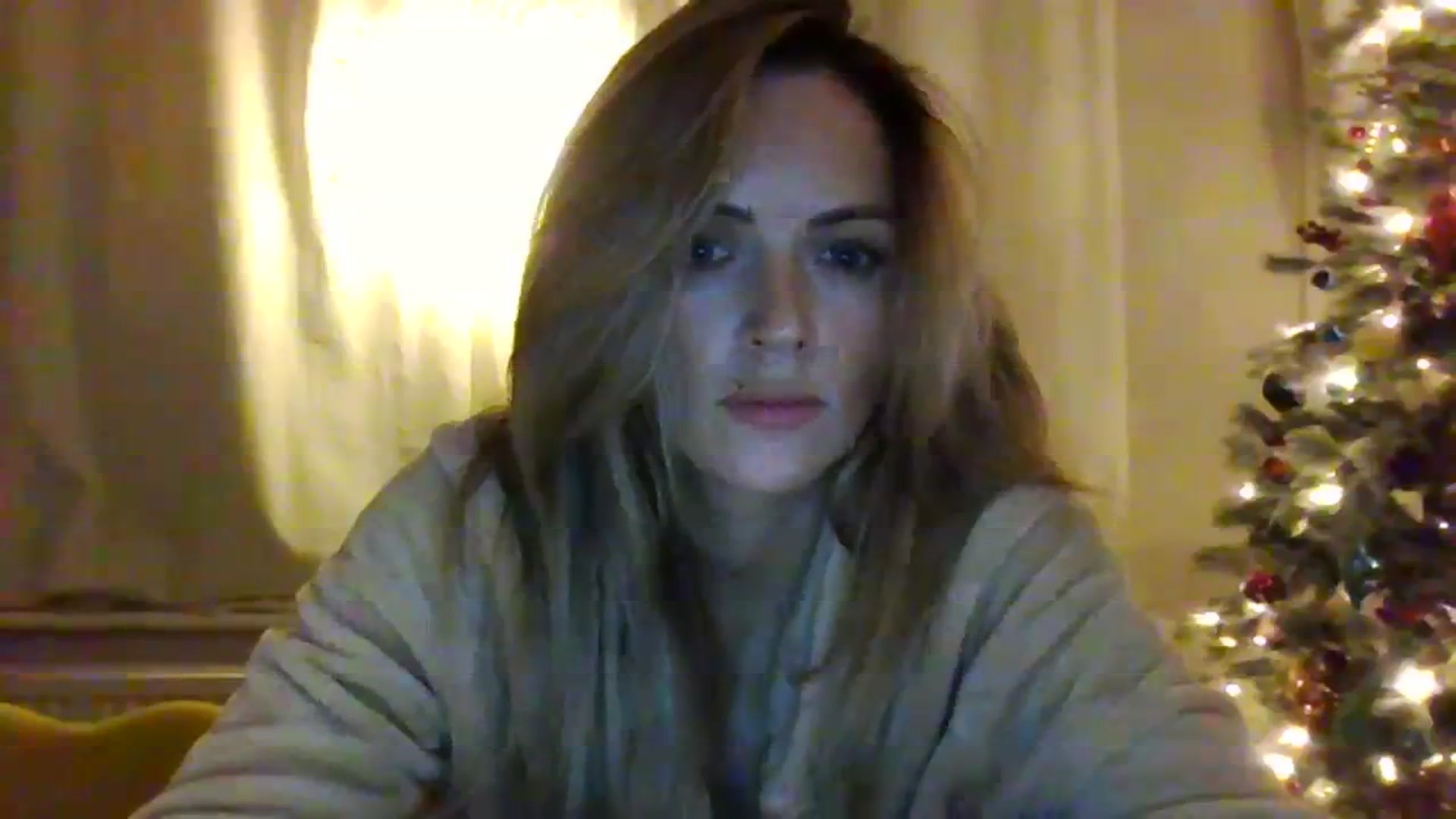 Gallery image thumbnail from Courtney's myfreecams stream on, 12/01/2023, 23:18 image 6 of 20