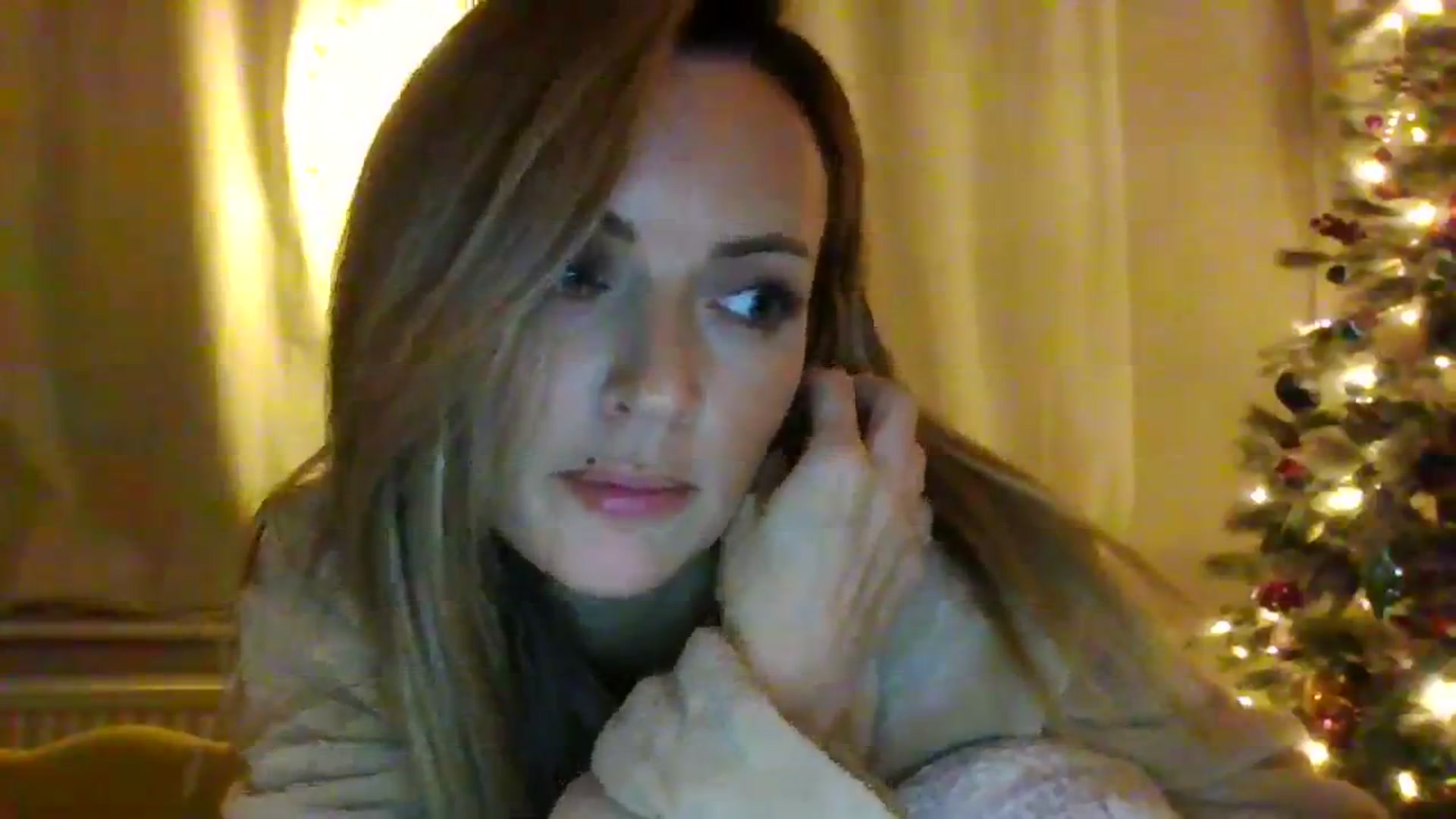 Gallery image thumbnail from Courtney's myfreecams stream on, 12/01/2023, 23:18 image 14 of 20