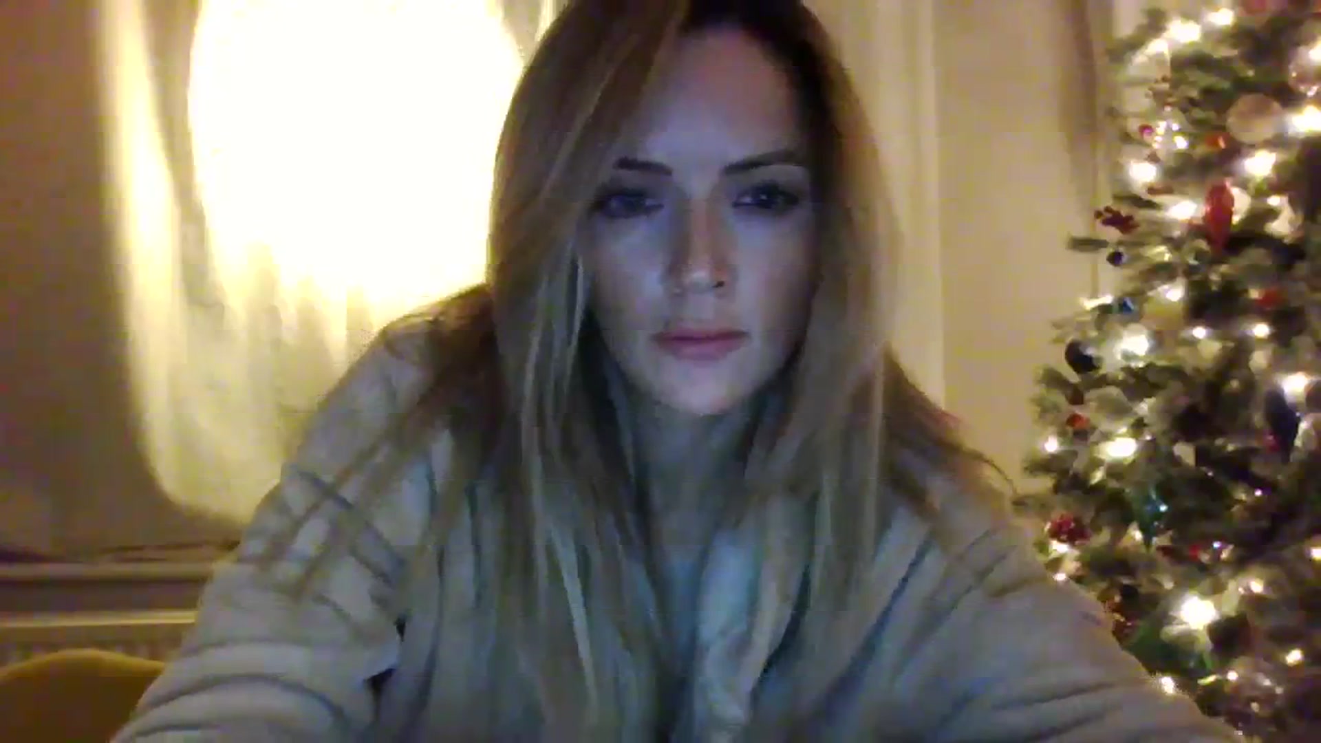 Gallery image thumbnail from Courtney's myfreecams stream on, 12/01/2023, 23:18 image 11 of 20