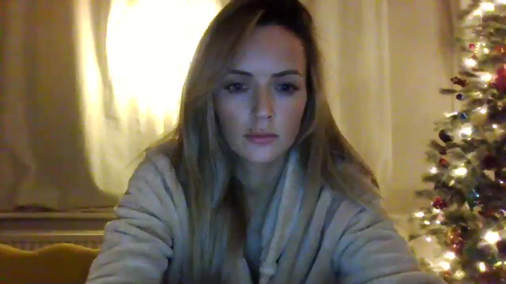 Gallery image thumbnail from Courtney's myfreecams stream on, 12/01/2023, 23:18 image 3 of 20