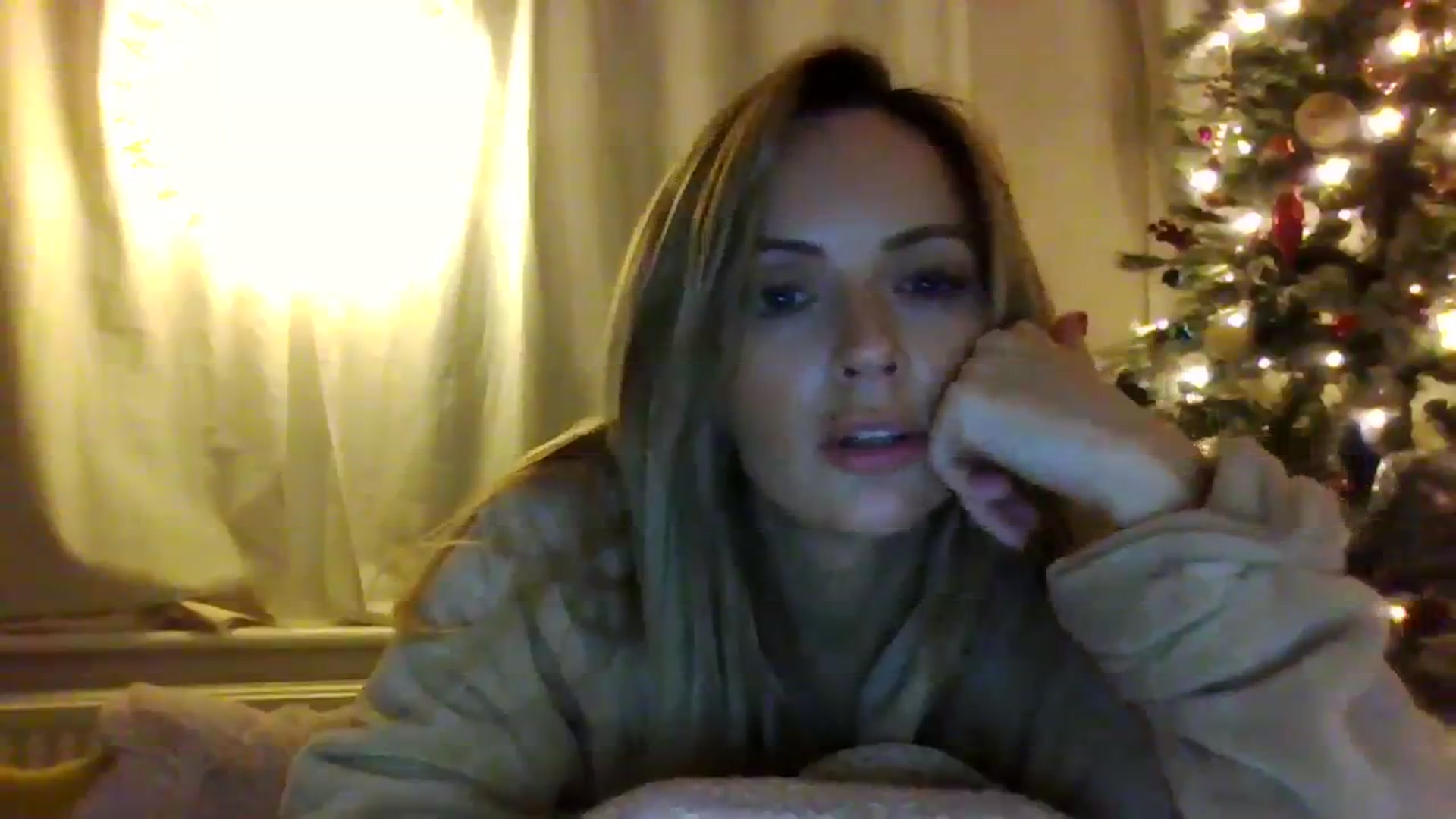 Gallery image thumbnail from Courtney's myfreecams stream on, 12/01/2023, 23:48 image 14 of 20