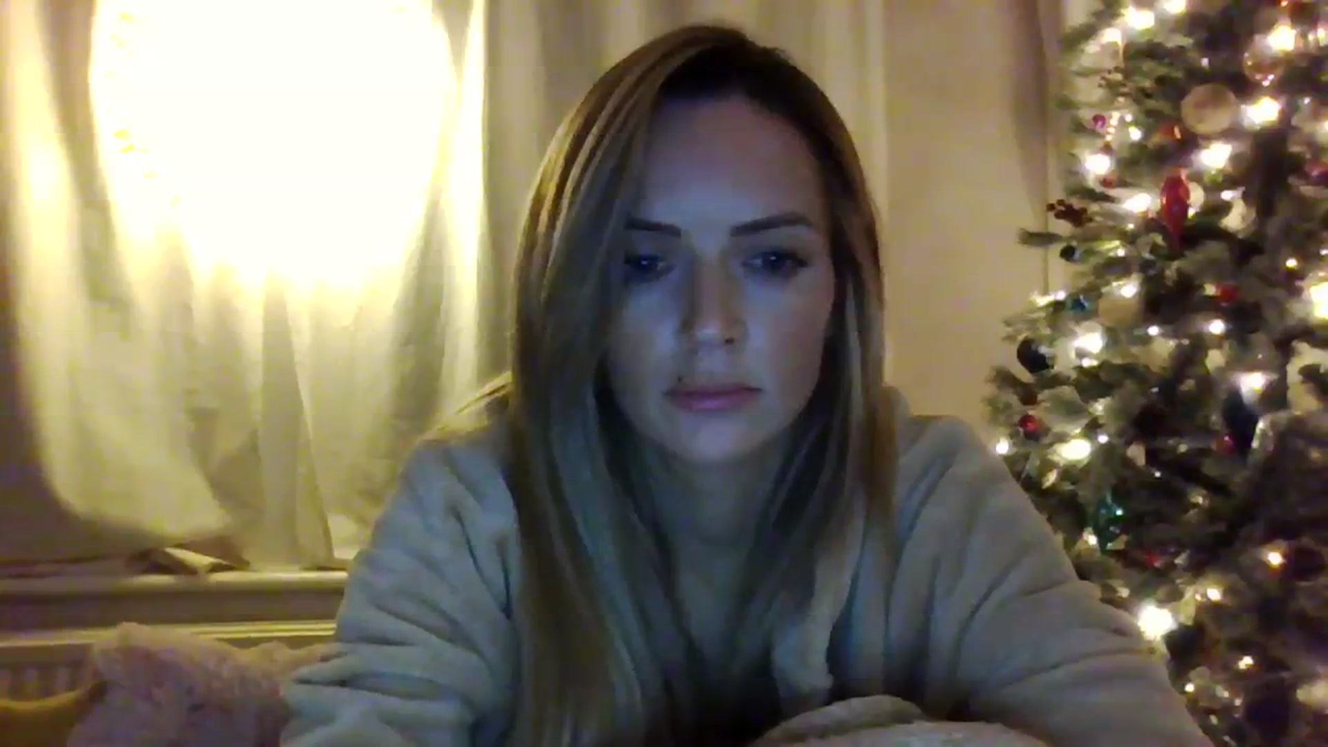 Gallery image thumbnail from Courtney's myfreecams stream on, 12/01/2023, 23:48 image 3 of 20