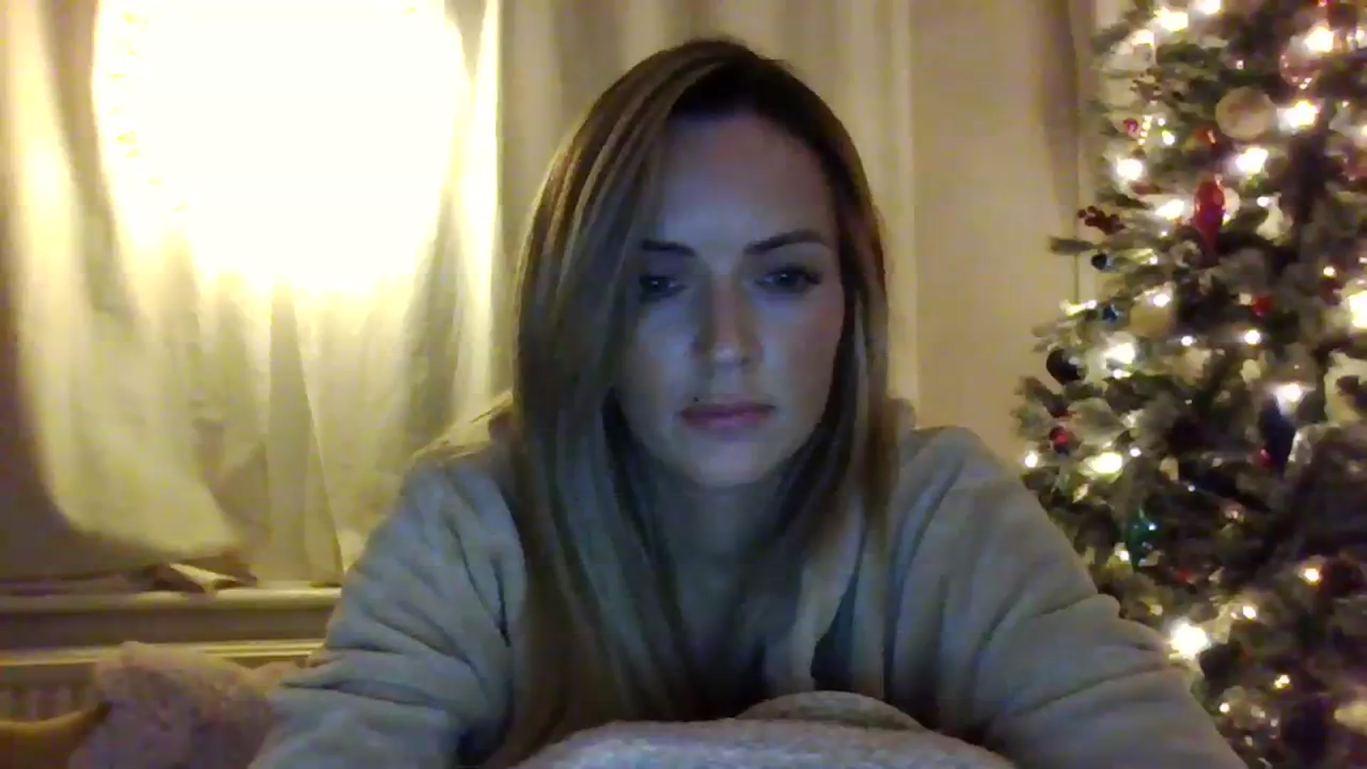 Gallery image thumbnail from Courtney's myfreecams stream on, 12/01/2023, 23:48 image 6 of 20