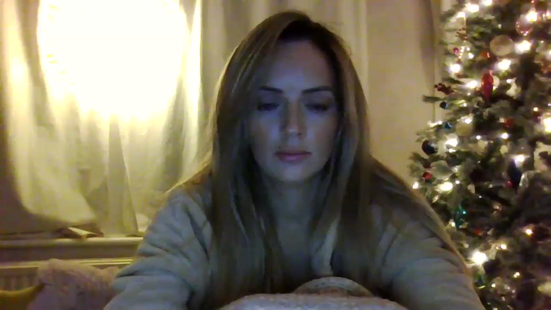 Gallery image thumbnail from Courtney's myfreecams stream on, 12/01/2023, 23:48 image 16 of 20