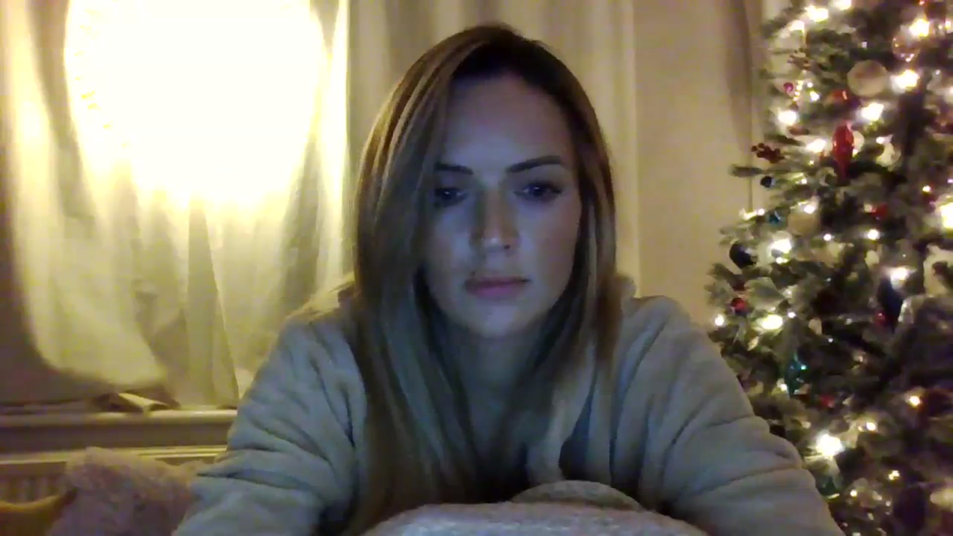 Gallery image thumbnail from Courtney's myfreecams stream on, 12/01/2023, 23:48 image 7 of 20