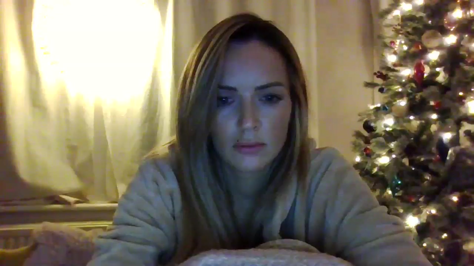Gallery image thumbnail from Courtney's myfreecams stream on, 12/01/2023, 23:48 image 5 of 20