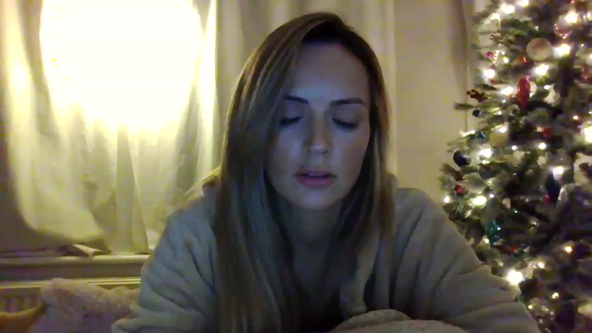 Gallery image thumbnail from Courtney's myfreecams stream on, 12/01/2023, 23:48 image 2 of 20