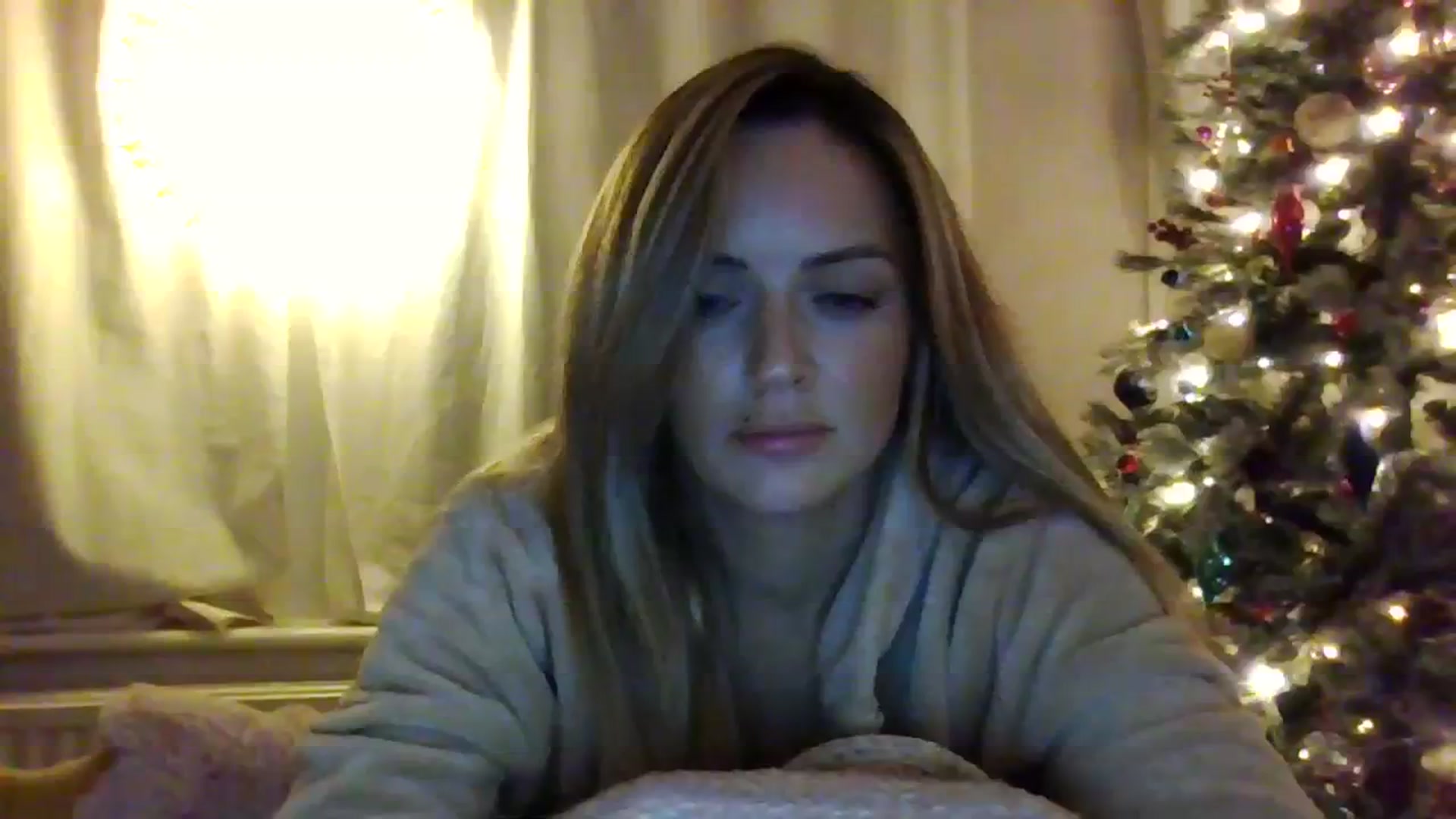 Gallery image thumbnail from Courtney's myfreecams stream on, 12/01/2023, 23:48 image 12 of 20
