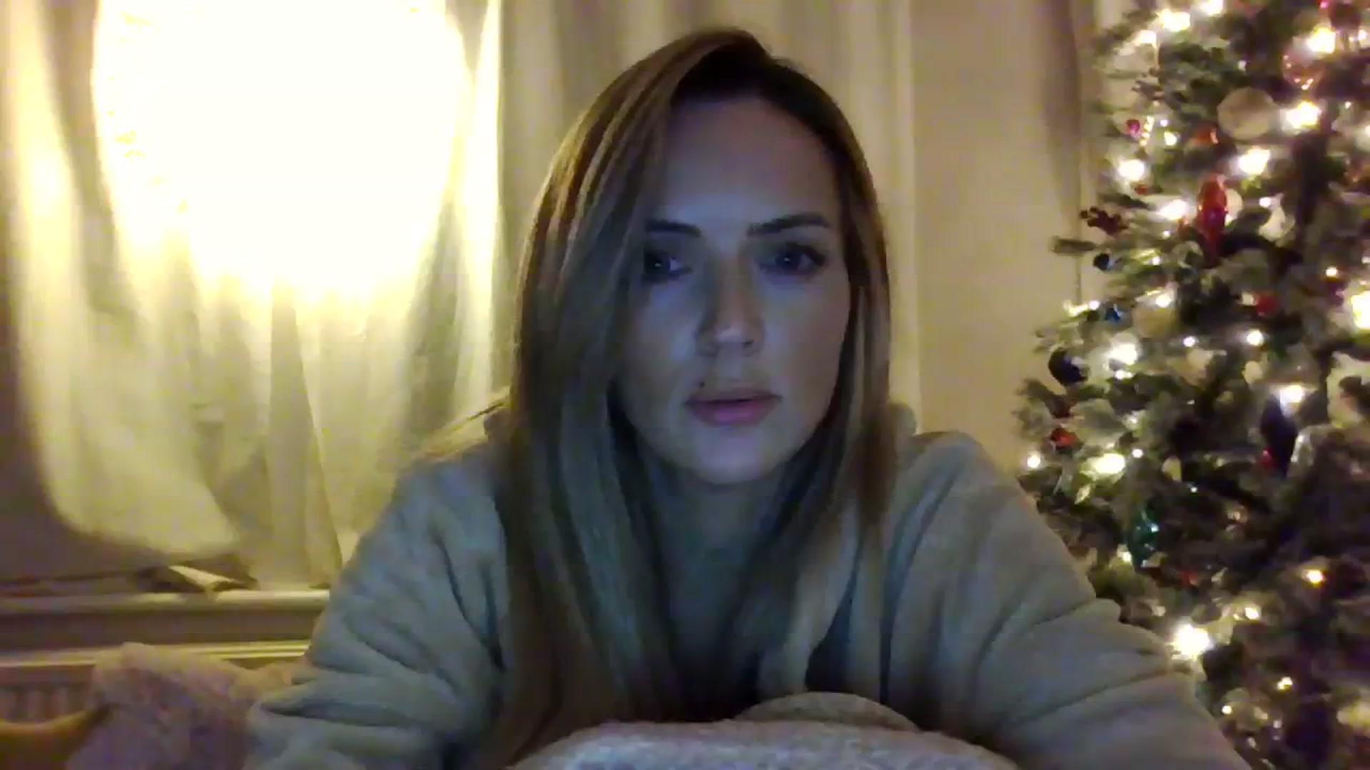 Gallery image thumbnail from Courtney's myfreecams stream on, 12/01/2023, 23:48 image 4 of 20