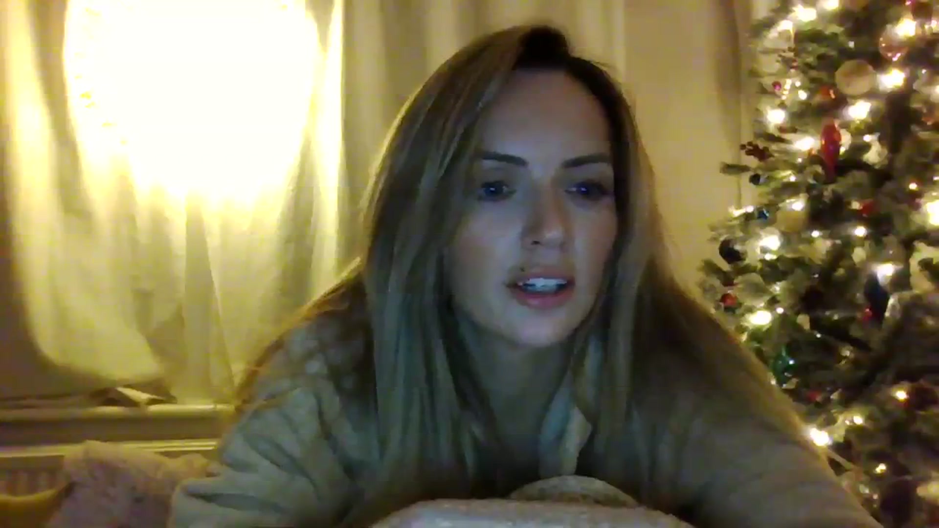 Gallery image thumbnail from Courtney's myfreecams stream on, 12/01/2023, 23:48 image 13 of 20