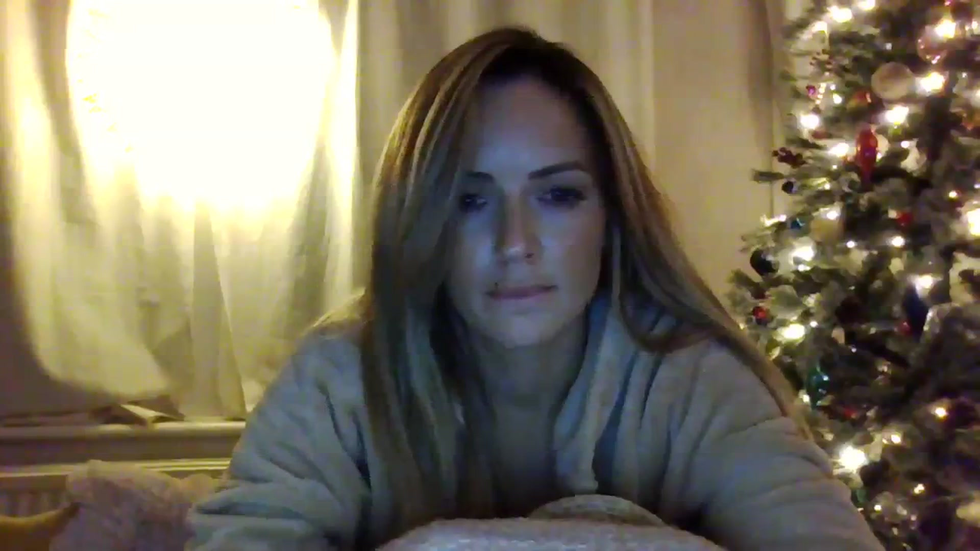 Gallery image thumbnail from Courtney's myfreecams stream on, 12/01/2023, 23:48 image 11 of 20