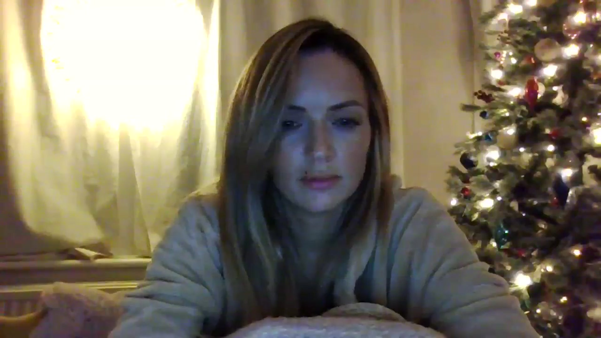 Gallery image thumbnail from Courtney's myfreecams stream on, 12/01/2023, 23:48 image 9 of 20