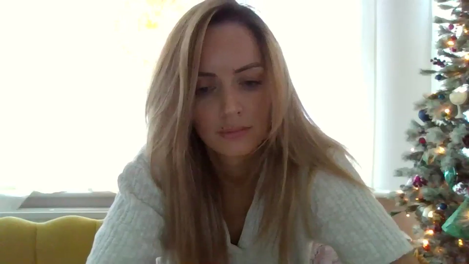 Gallery image thumbnail from Courtney's myfreecams stream on, 12/02/2023, 13:18 image 16 of 20