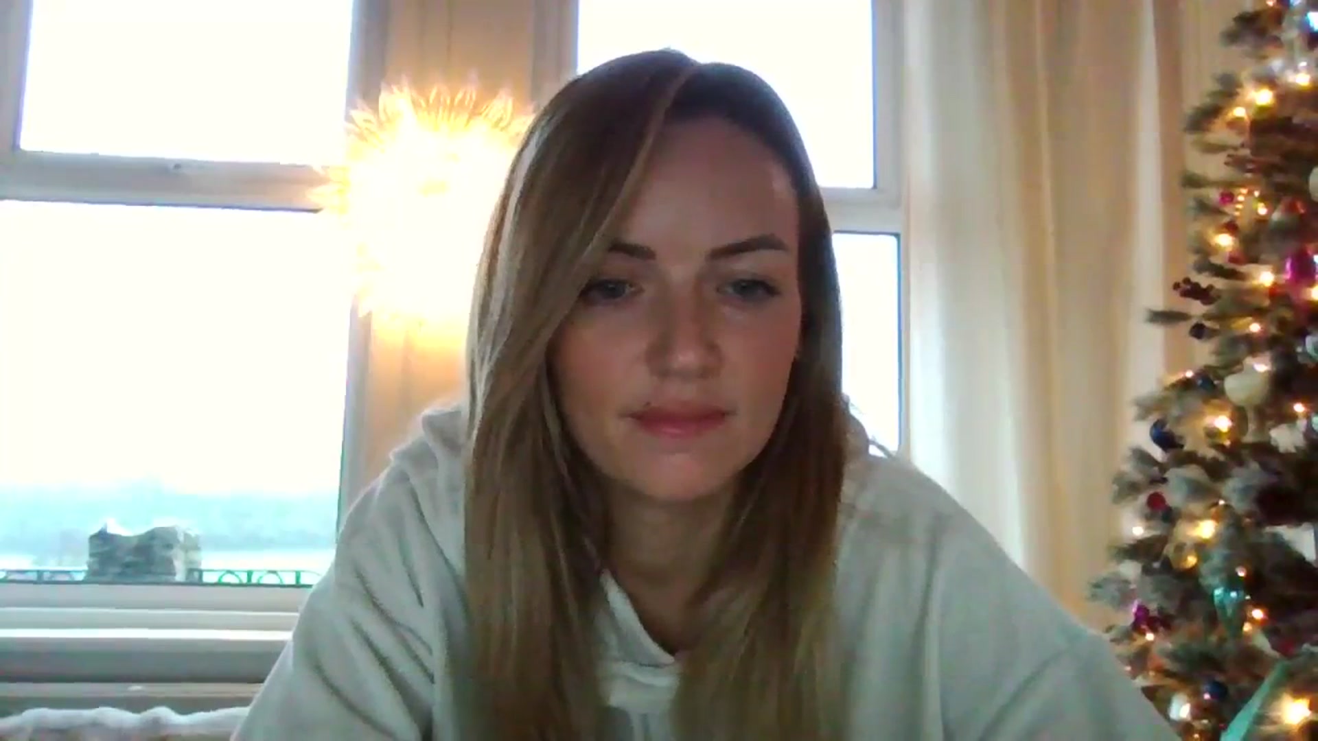 Gallery image thumbnail from Courtney's myfreecams stream on, 12/04/2023, 13:57 image 17 of 20