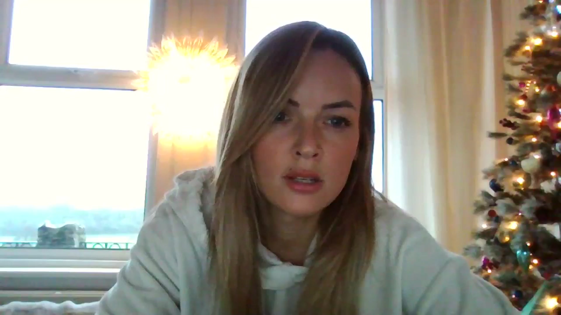 Gallery image thumbnail from Courtney's myfreecams stream on, 12/04/2023, 13:57 image 16 of 20