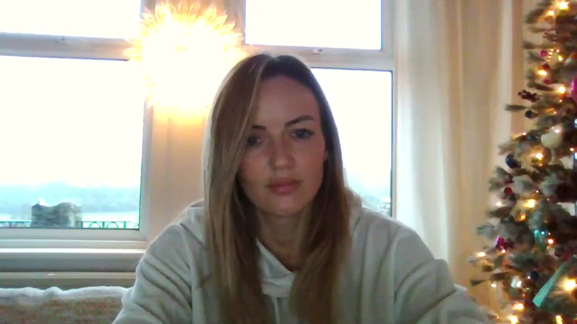 Gallery image thumbnail from Courtney's myfreecams stream on, 12/04/2023, 13:57 image 20 of 20