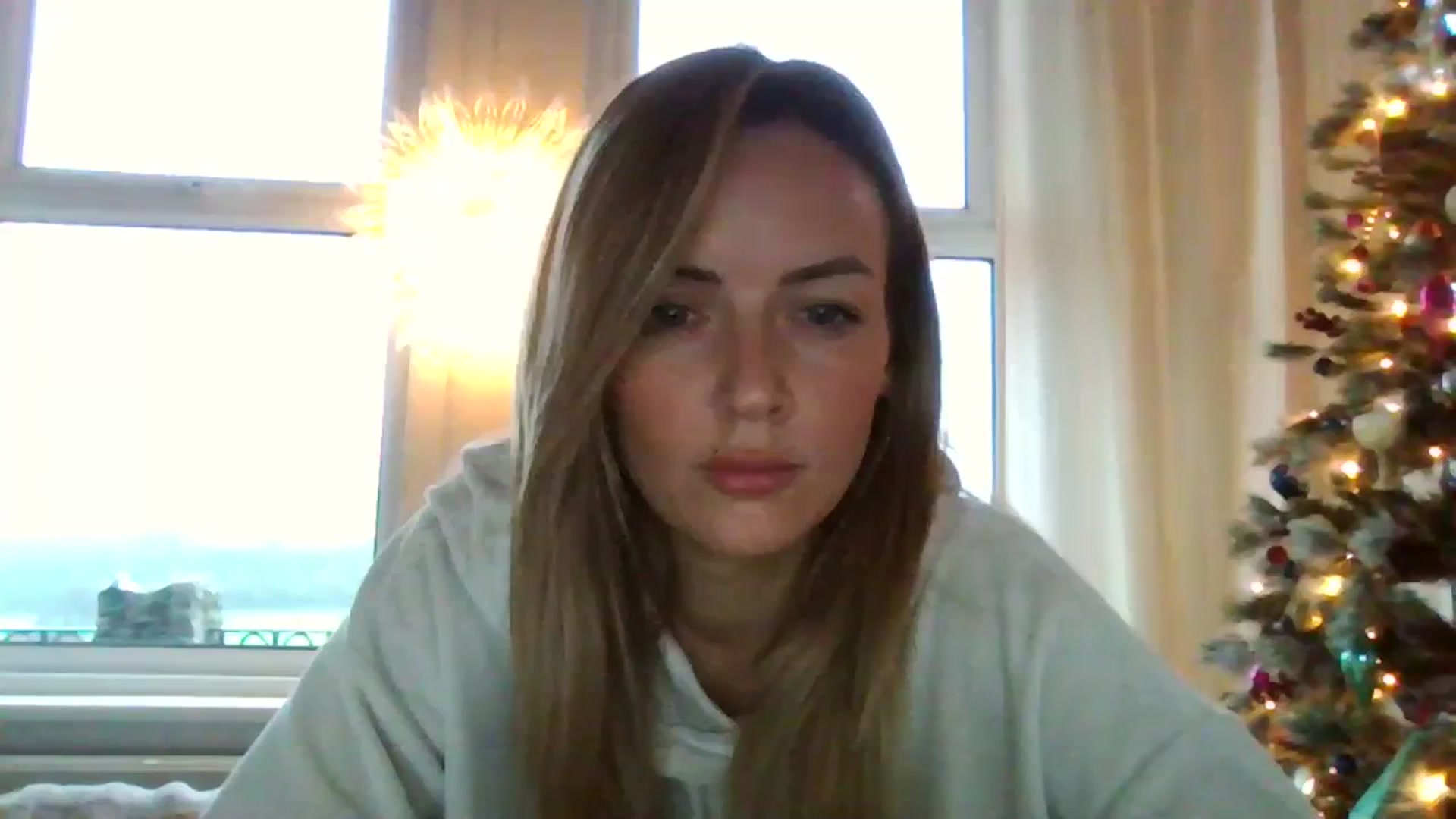 Gallery image thumbnail from Courtney's myfreecams stream on, 12/04/2023, 13:57 image 18 of 20