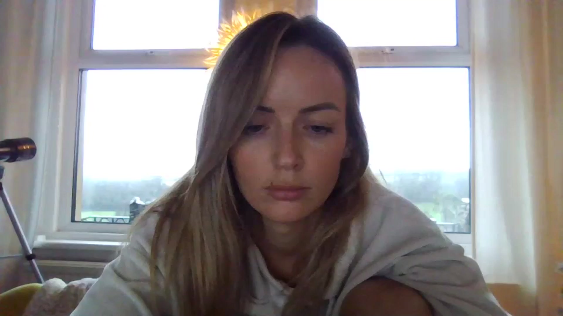 Gallery image thumbnail from Courtney's myfreecams stream on, 12/04/2023, 14:51 image 11 of 20