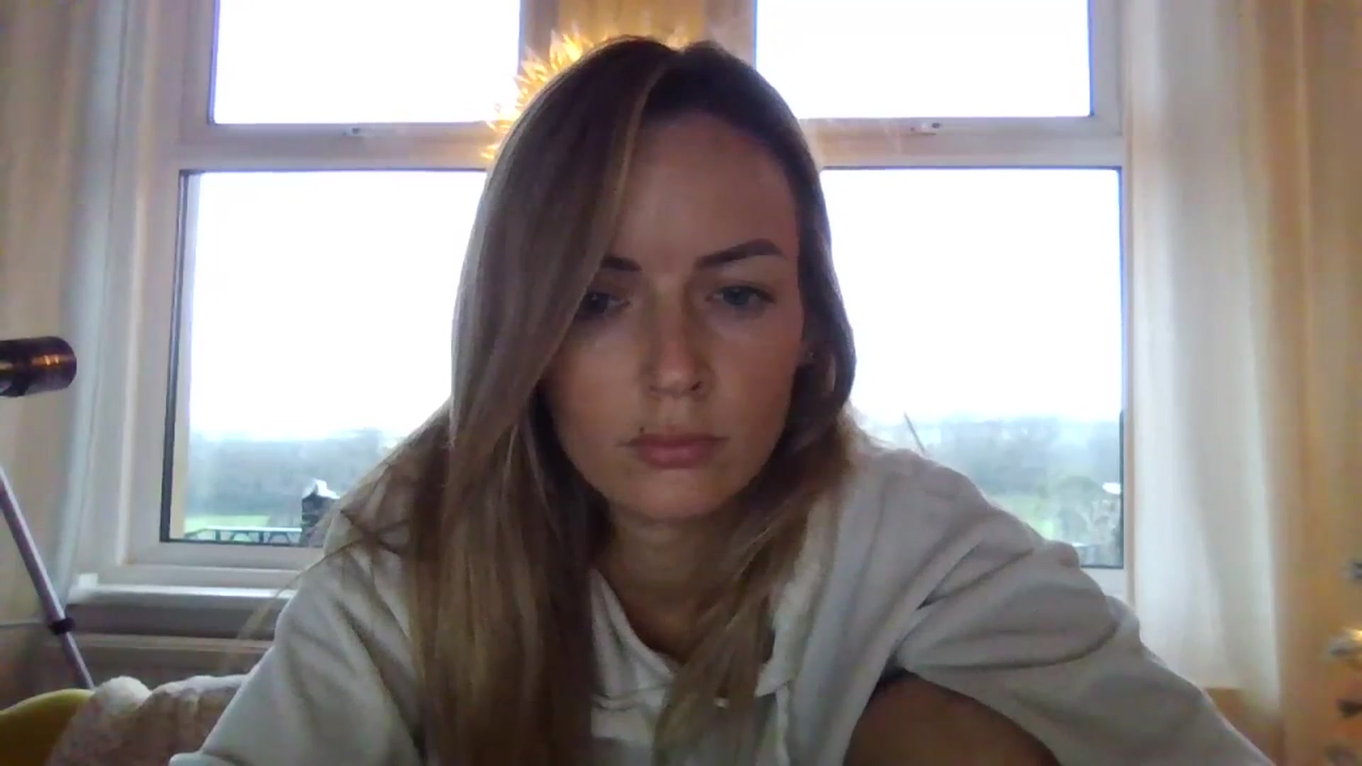 Gallery image thumbnail from Courtney's myfreecams stream on, 12/04/2023, 14:51 image 16 of 20