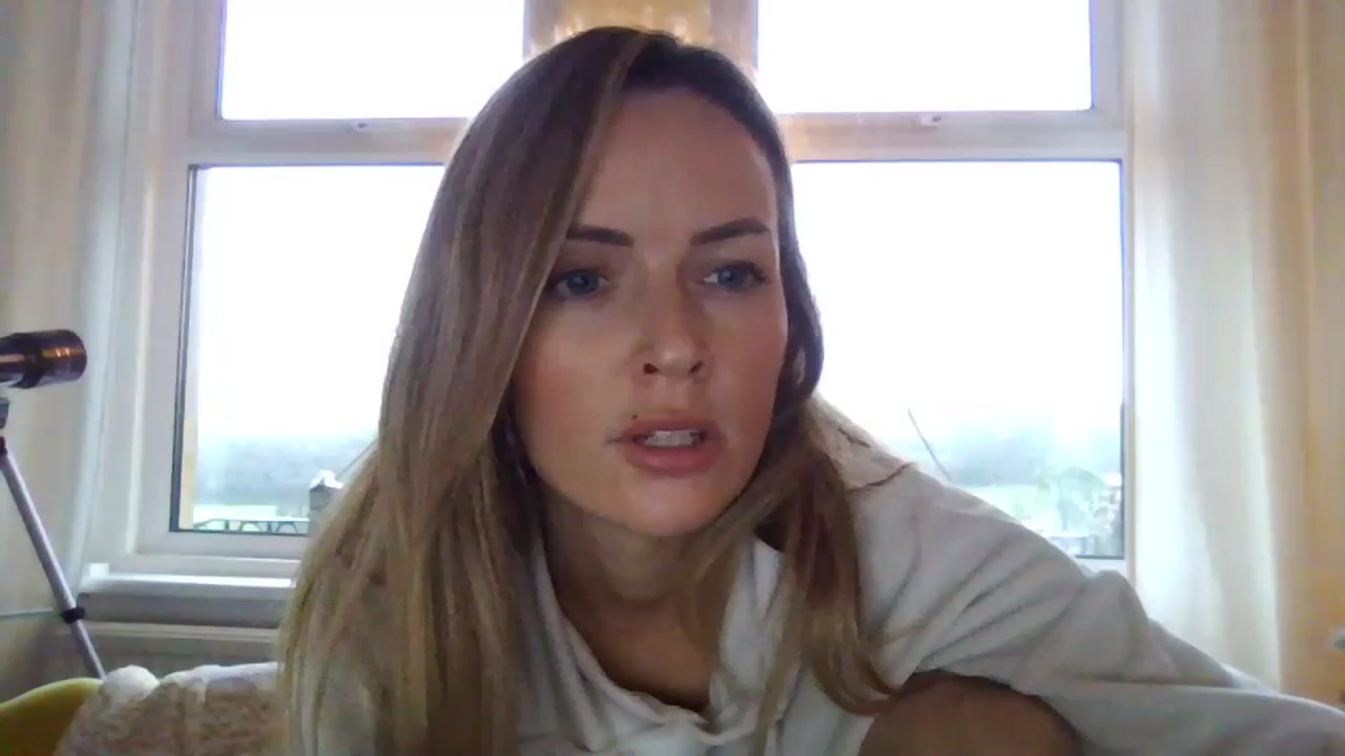 Gallery image thumbnail from Courtney's myfreecams stream on, 12/04/2023, 14:51 image 4 of 20