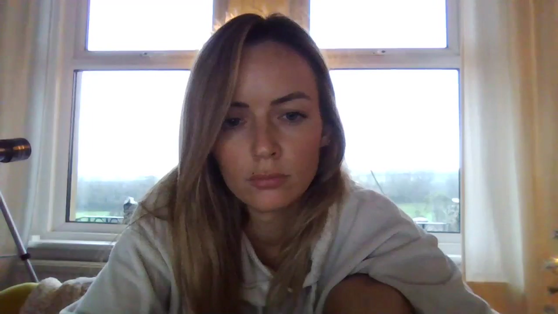 Gallery image thumbnail from Courtney's myfreecams stream on, 12/04/2023, 14:51 image 15 of 20
