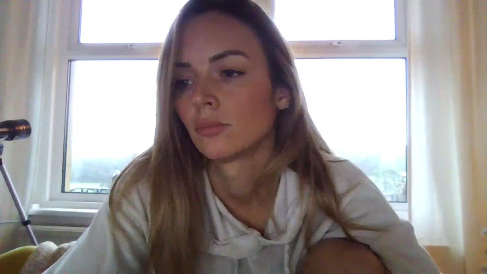 Gallery image thumbnail from Courtney's myfreecams stream on, 12/04/2023, 14:51 image 3 of 20