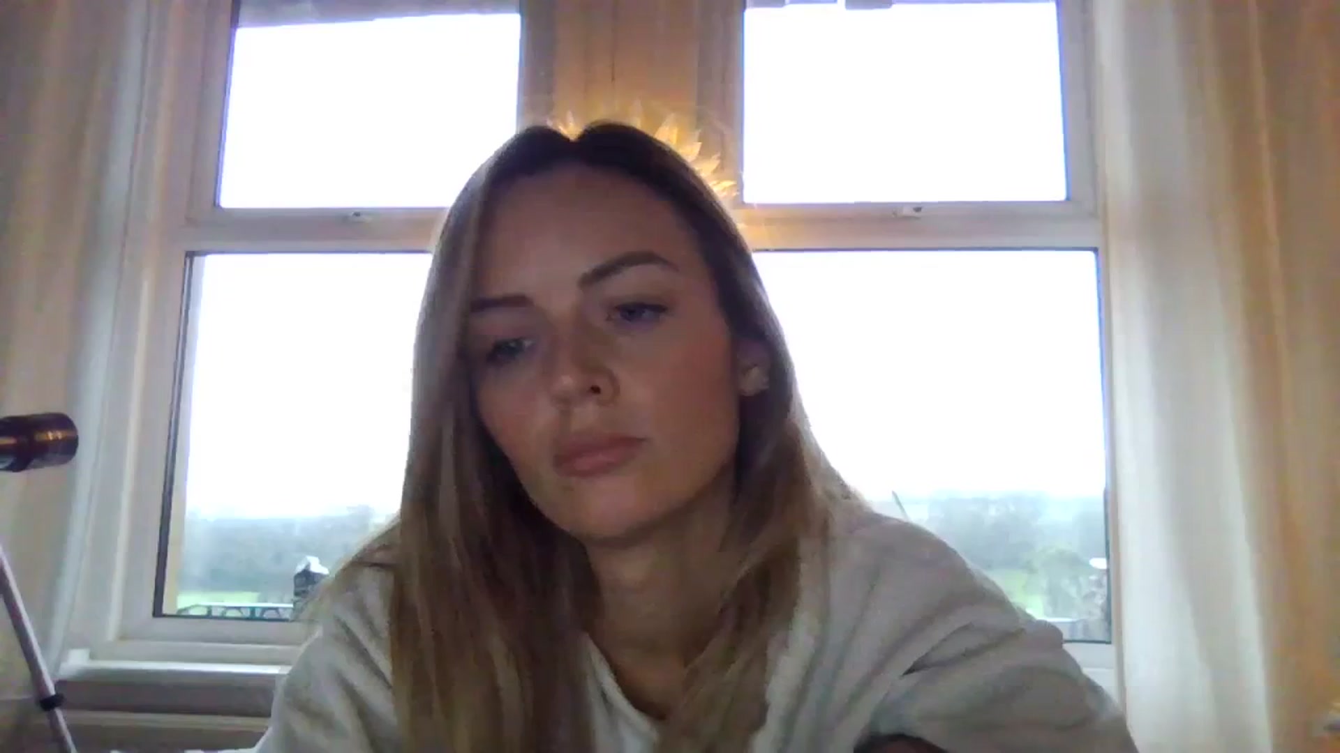 Gallery image thumbnail from Courtney's myfreecams stream on, 12/04/2023, 14:51 image 12 of 20