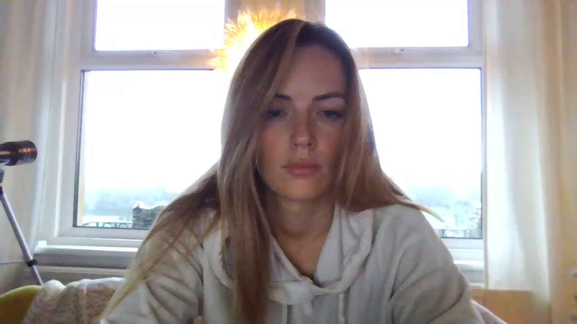 Gallery image thumbnail from Courtney's myfreecams stream on, 12/04/2023, 14:51 image 1 of 20