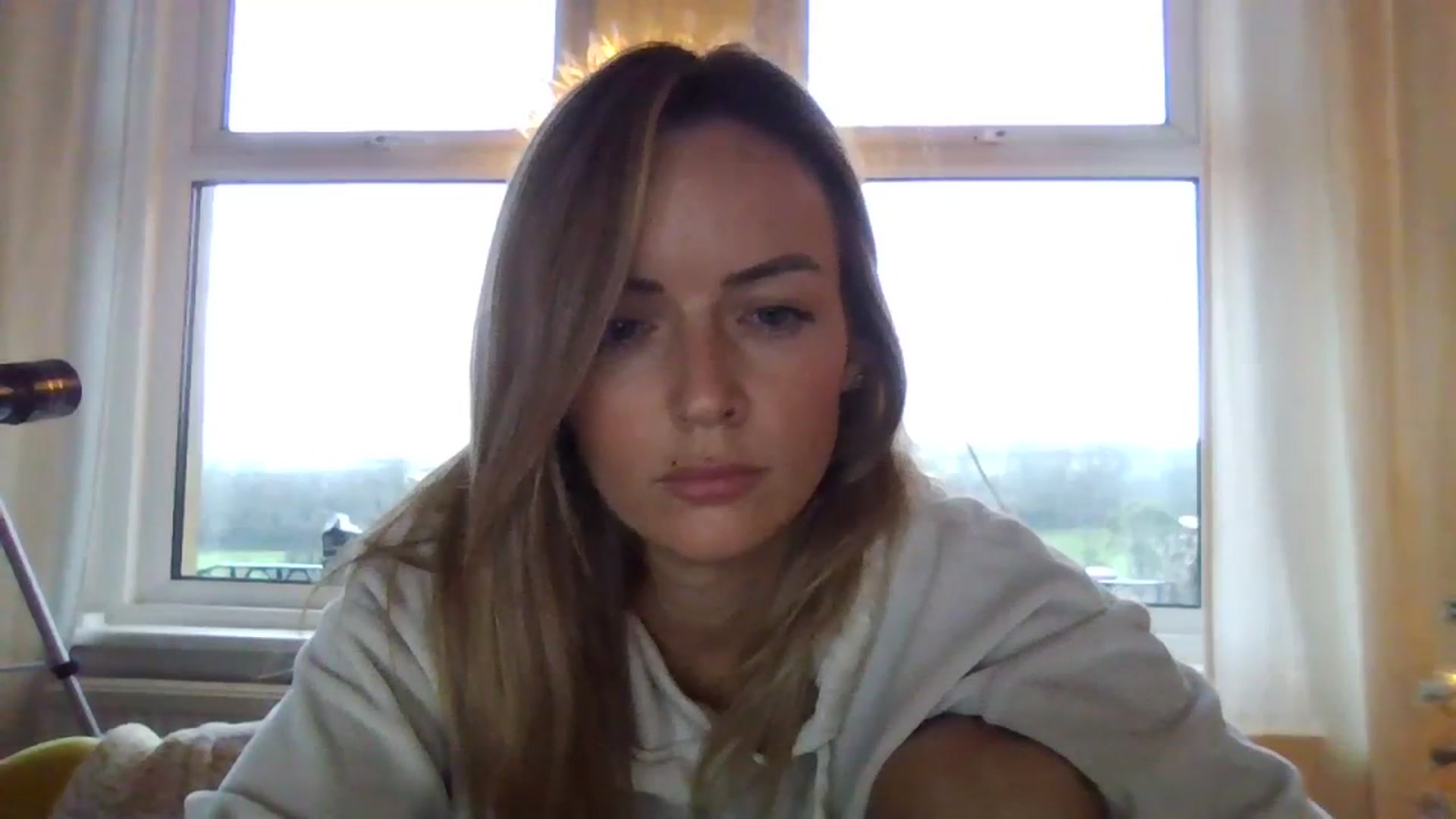Gallery image thumbnail from Courtney's myfreecams stream on, 12/04/2023, 14:51 image 14 of 20