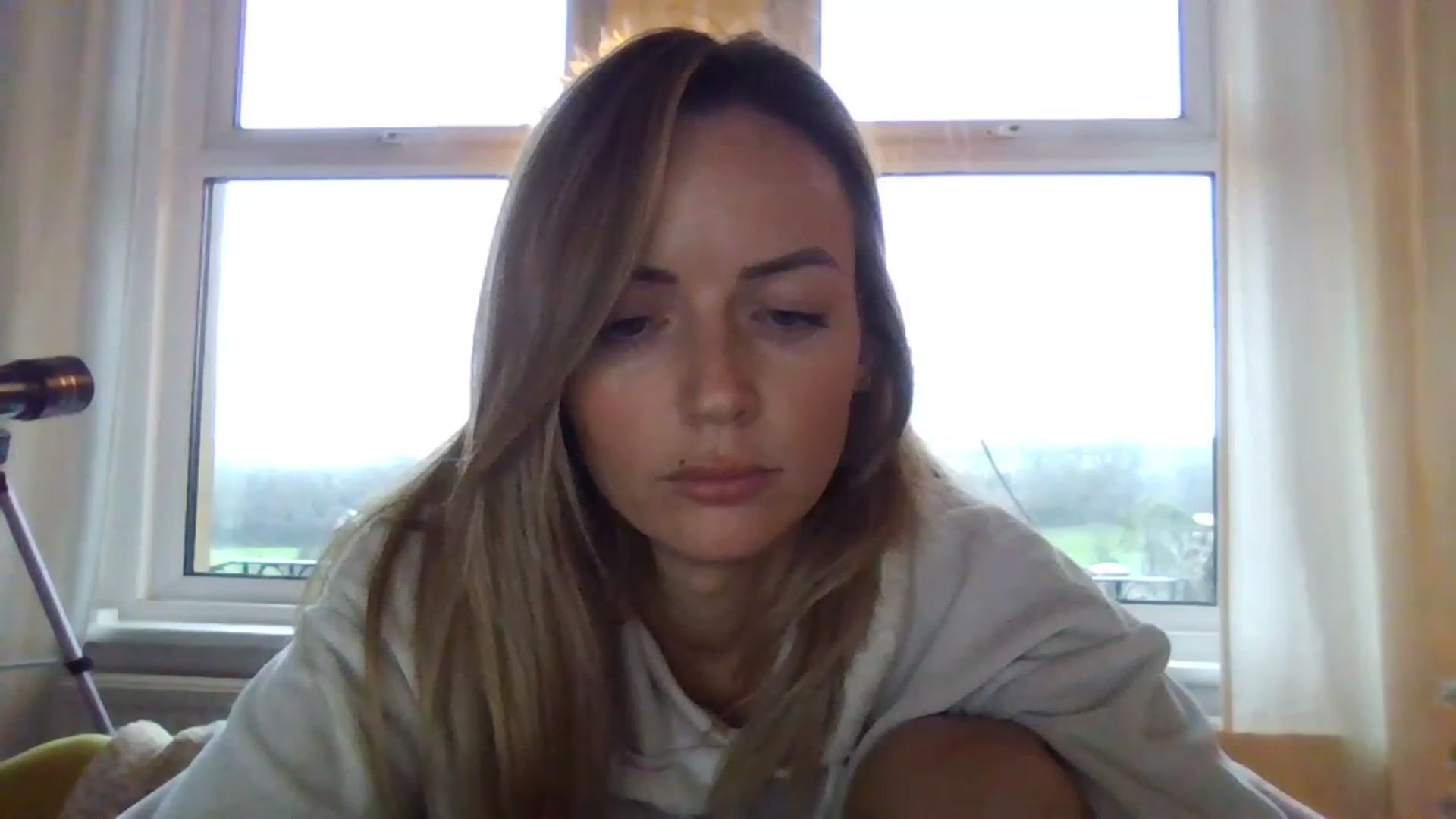 Gallery image thumbnail from Courtney's myfreecams stream on, 12/04/2023, 14:51 image 10 of 20
