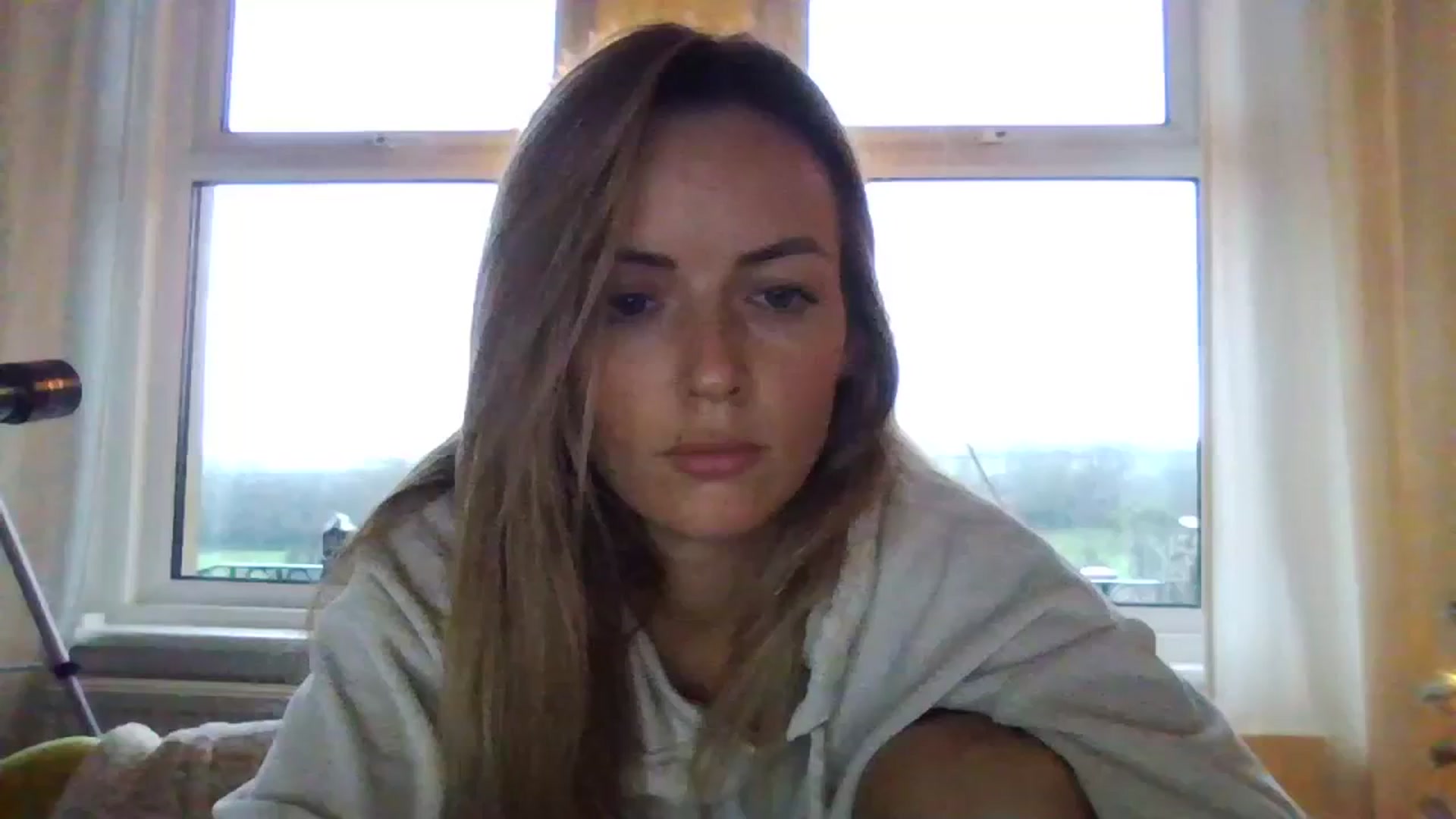 Gallery image thumbnail from Courtney's myfreecams stream on, 12/04/2023, 14:51 image 20 of 20