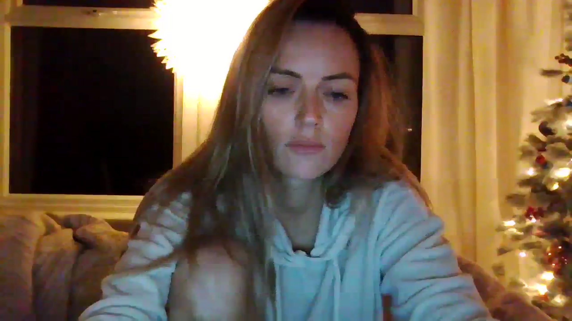 Gallery image thumbnail from Courtney's myfreecams stream on, 12/04/2023, 17:01 image 18 of 20