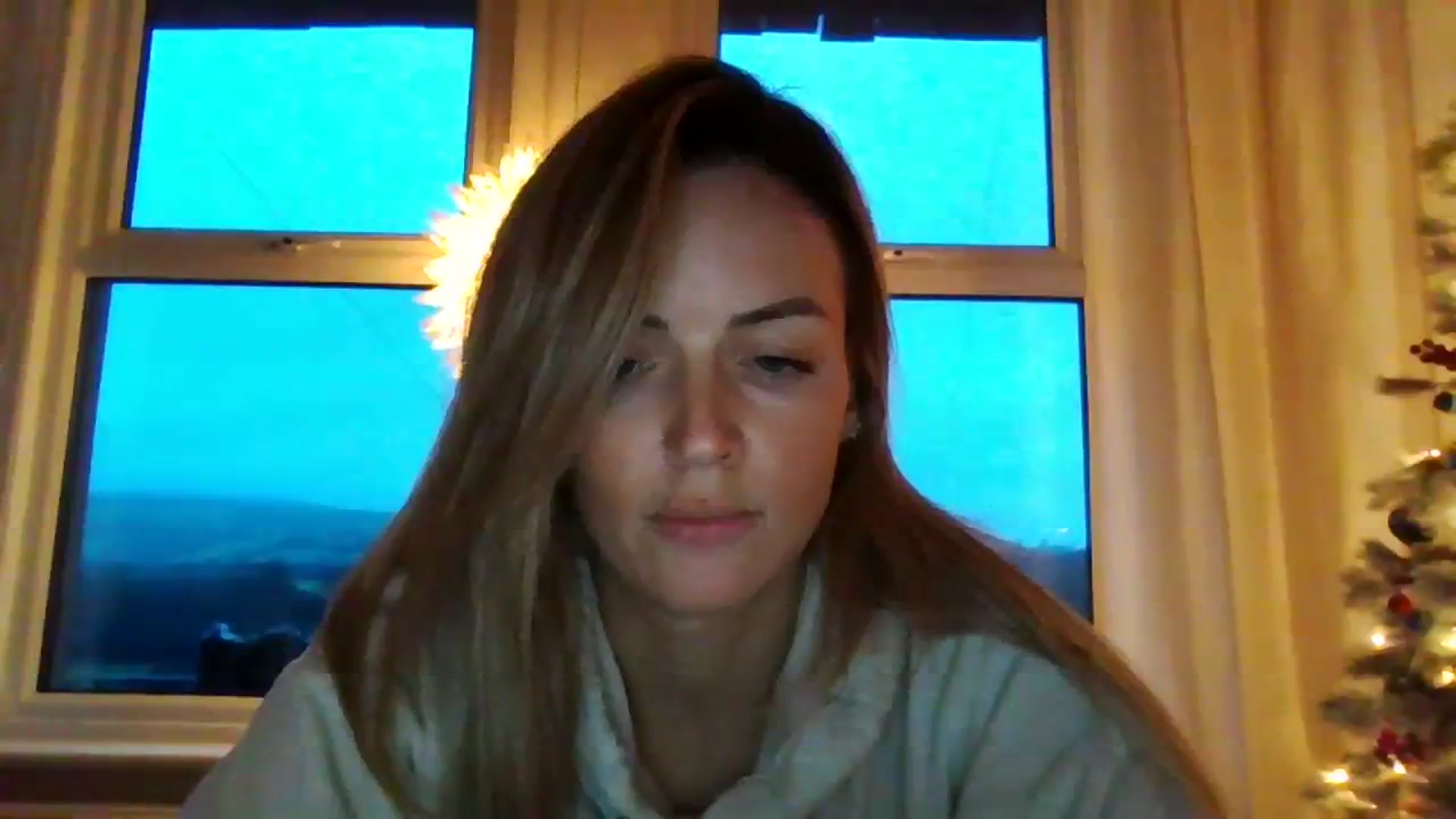 Gallery image thumbnail from Courtney's myfreecams stream on, 12/04/2023, 17:01 image 3 of 20