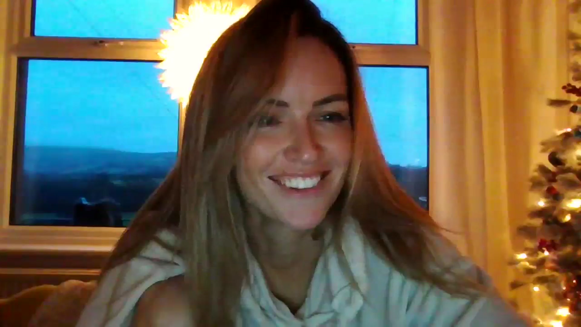 Gallery image thumbnail from Courtney's myfreecams stream on, 12/04/2023, 17:01 image 4 of 20