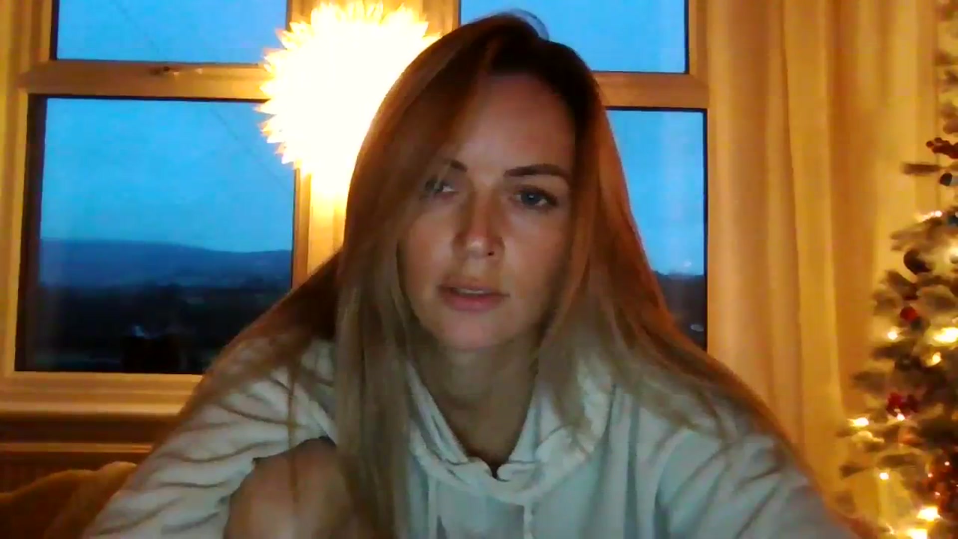 Gallery image thumbnail from Courtney's myfreecams stream on, 12/04/2023, 17:01 image 6 of 20