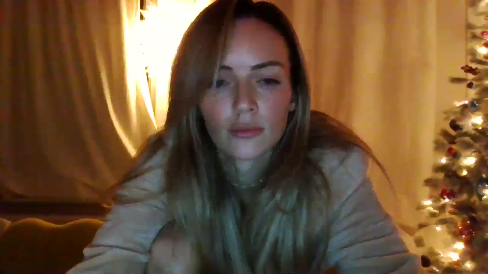 Gallery image thumbnail from Courtney's myfreecams stream on, 12/04/2023, 22:16 image 6 of 20