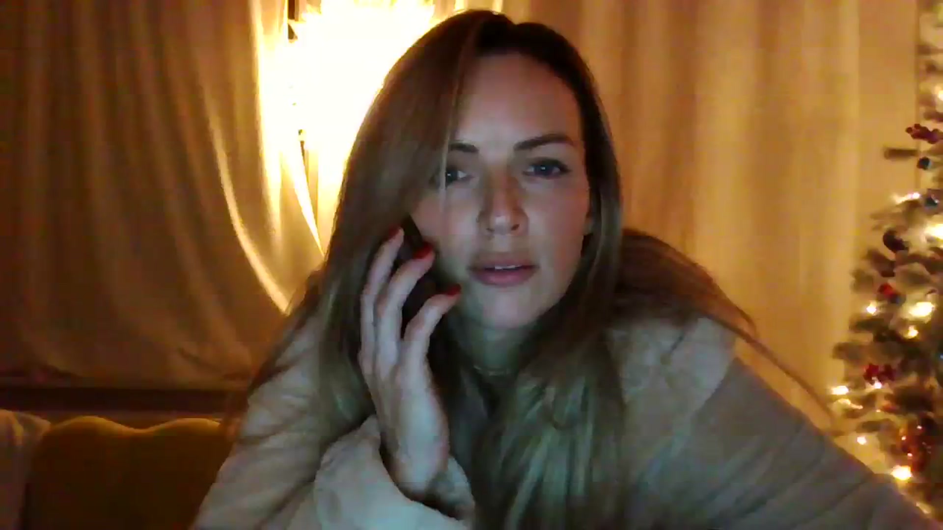 Gallery image thumbnail from Courtney's myfreecams stream on, 12/04/2023, 22:16 image 7 of 20