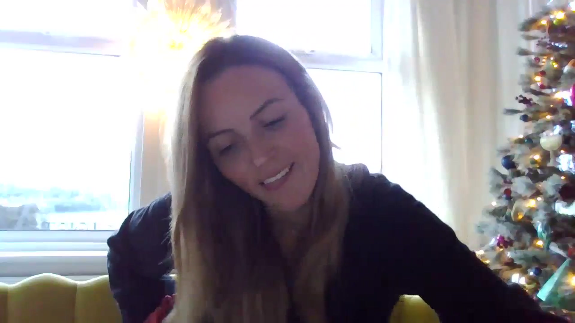 Gallery image thumbnail from Courtney's myfreecams stream on, 12/05/2023, 13:56 image 7 of 20