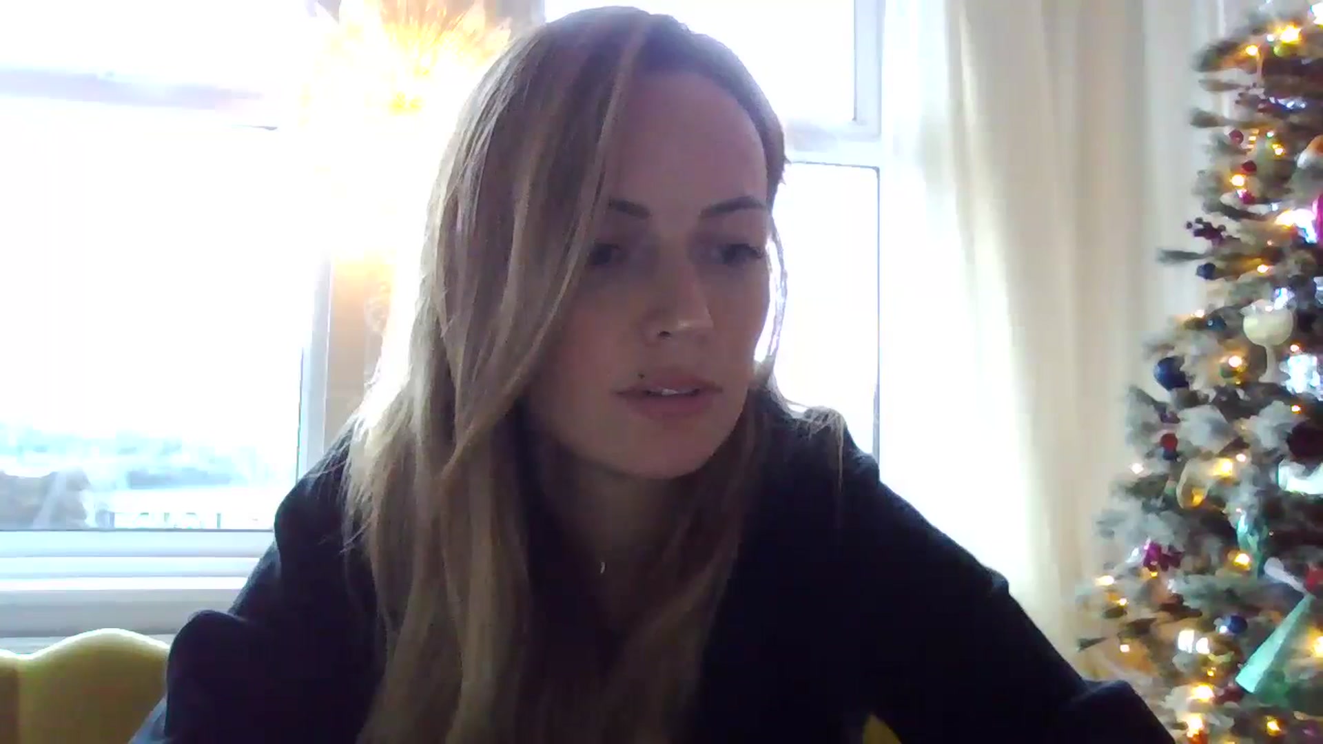 Gallery image thumbnail from Courtney's myfreecams stream on, 12/05/2023, 13:56 image 8 of 20