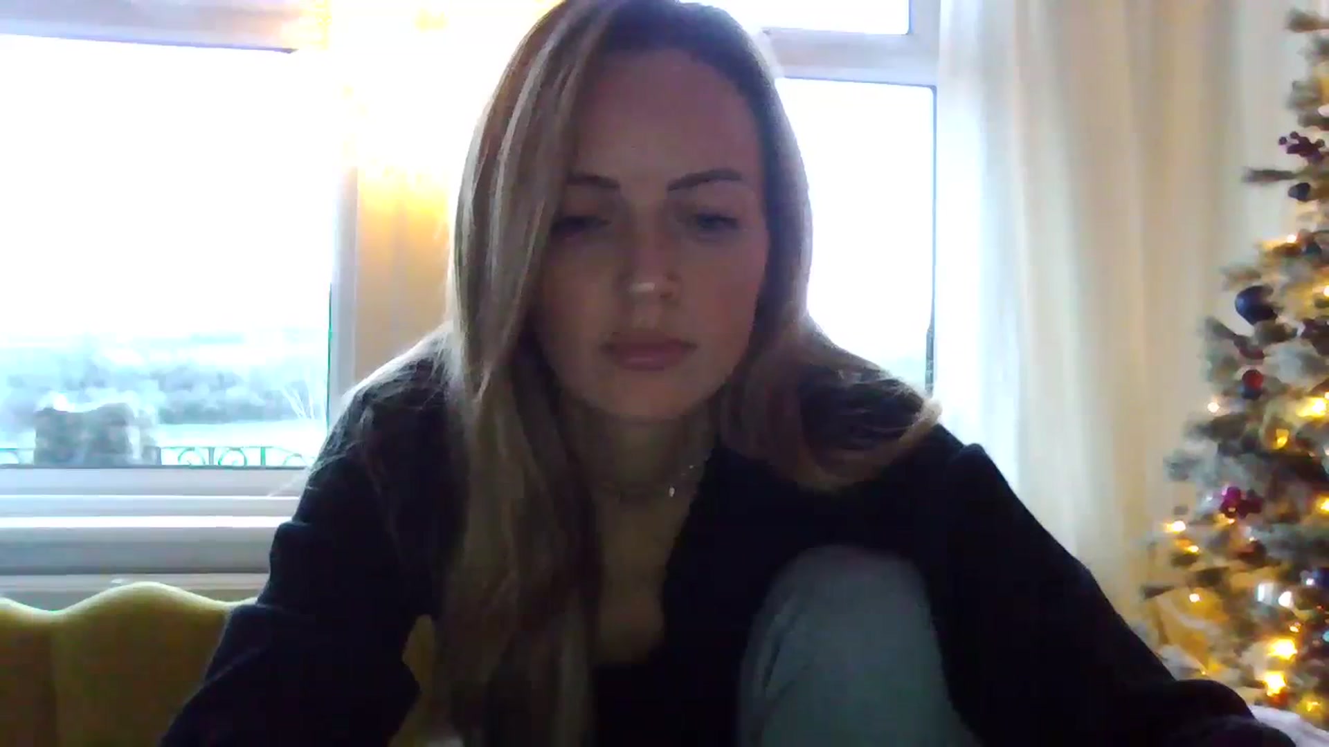 Gallery image thumbnail from Courtney's myfreecams stream on, 12/05/2023, 13:56 image 20 of 20