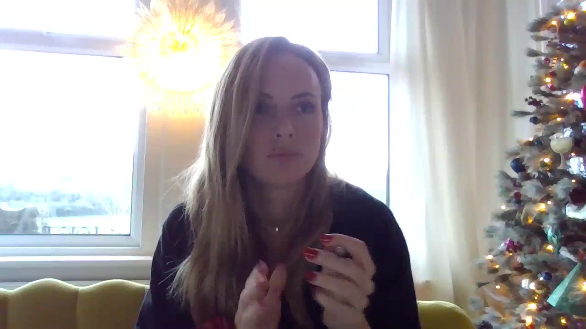 Gallery image thumbnail from Courtney's myfreecams stream on, 12/05/2023, 13:56 image 6 of 20